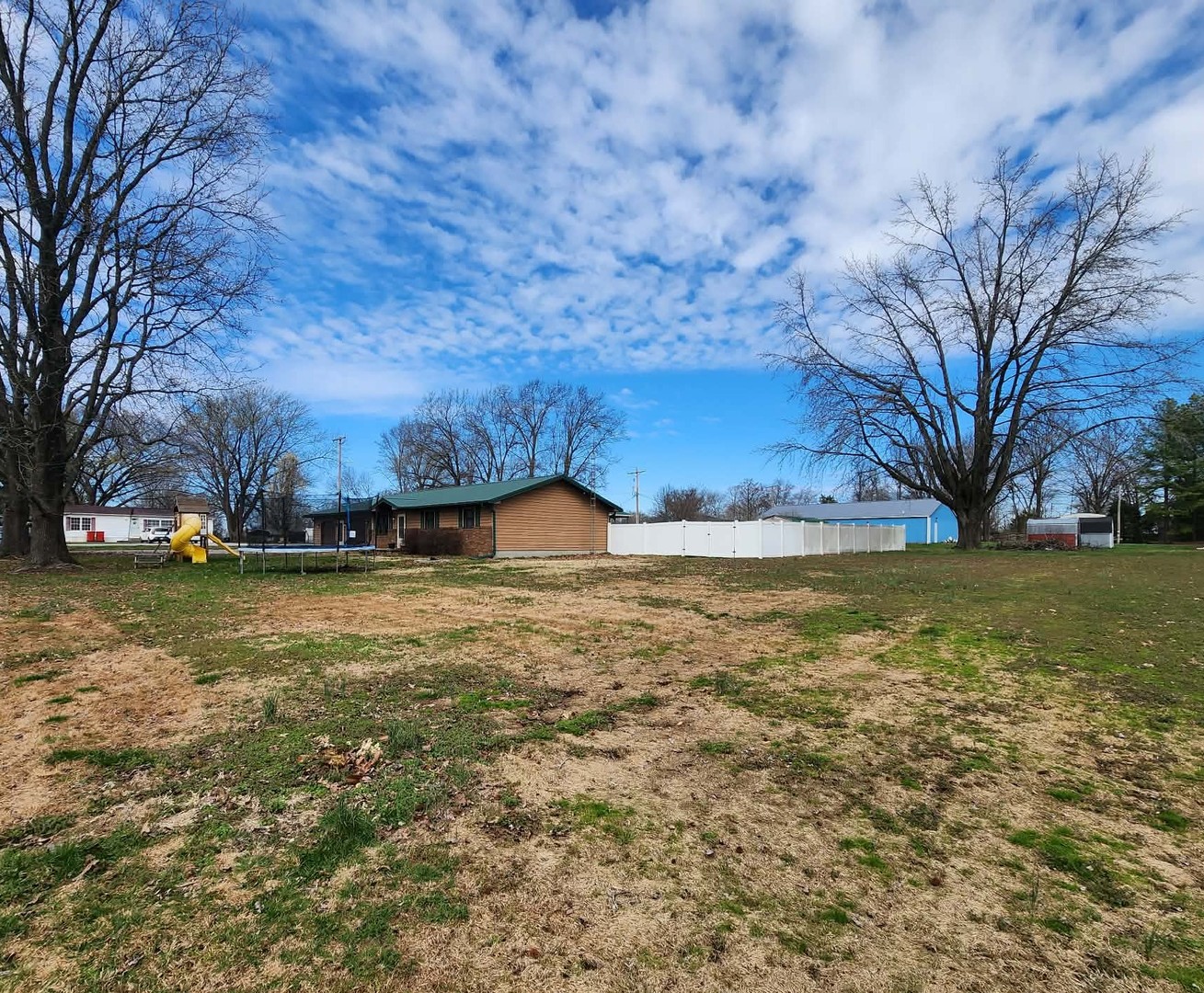 17001 Lowry Avenue Benton, IL 62812 - Photo 20 of 22