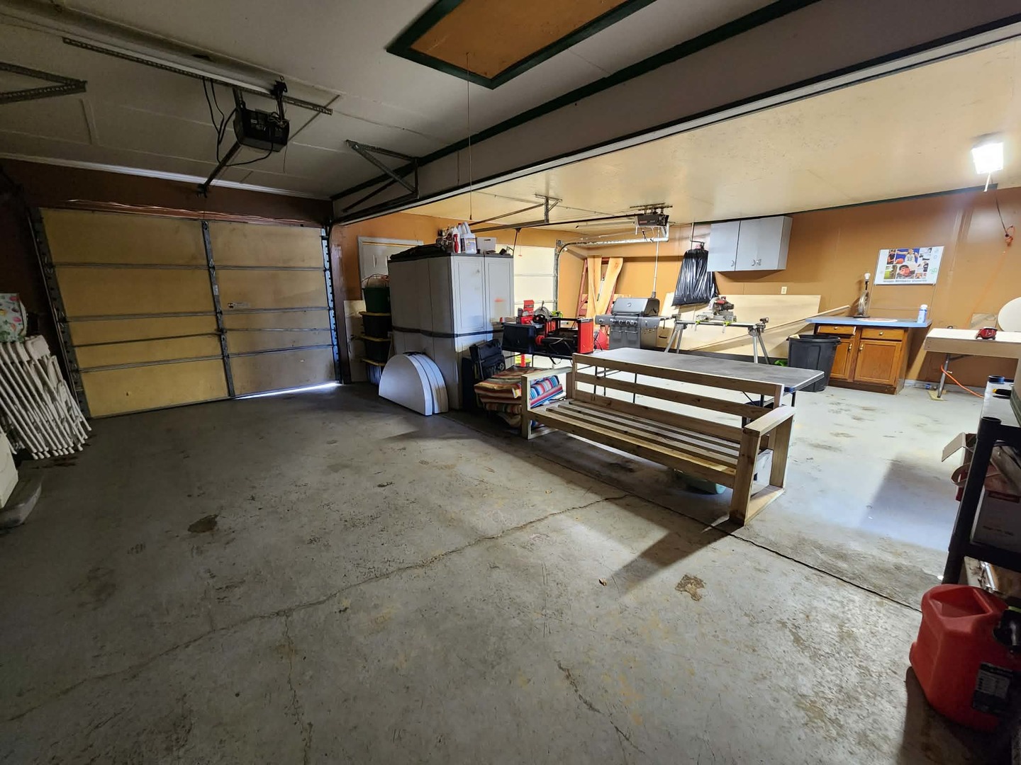 17001 Lowry Avenue Benton, IL 62812 - Photo 21 of 22