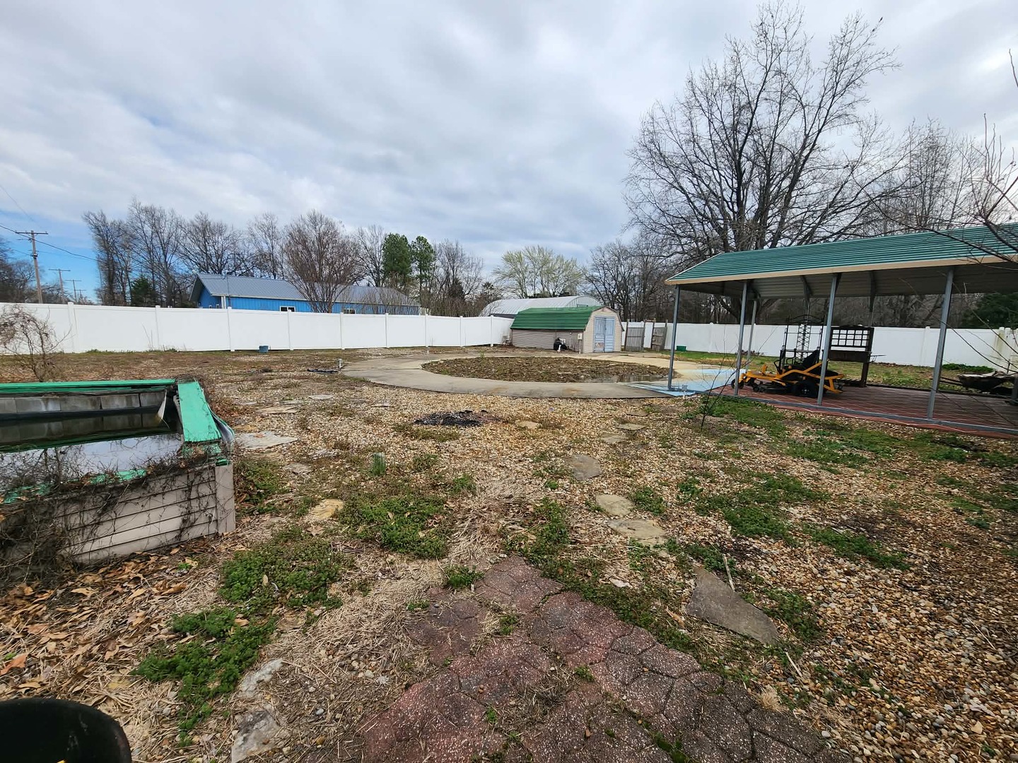 17001 Lowry Avenue Benton, IL 62812 - Photo 5 of 22