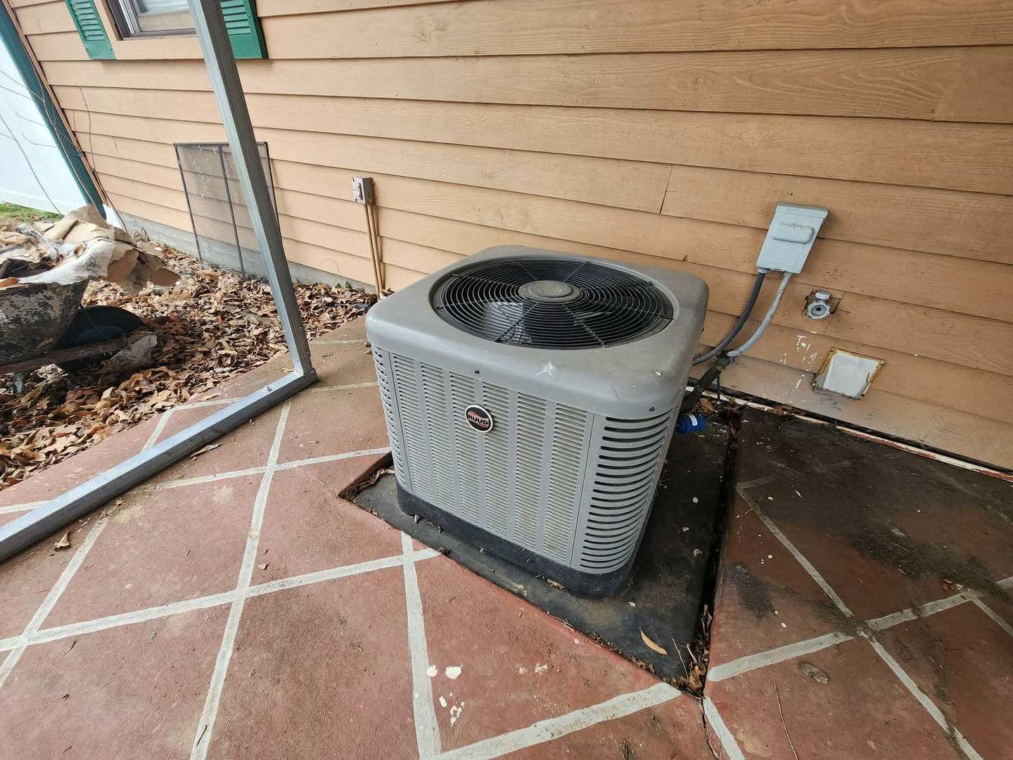 17001 Lowry Avenue Benton, IL 62812 - Photo 10 of 22