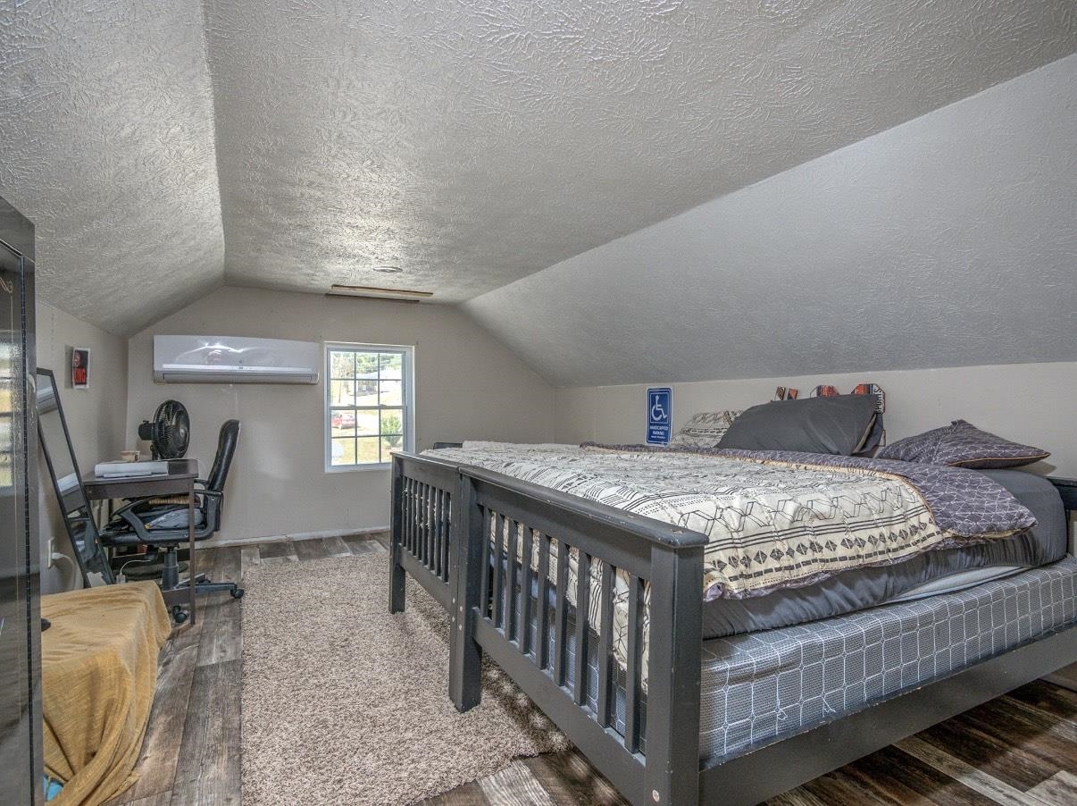 369 Mills Branch Road Olive Hill, KY 41164 - Photo 31 of 44
