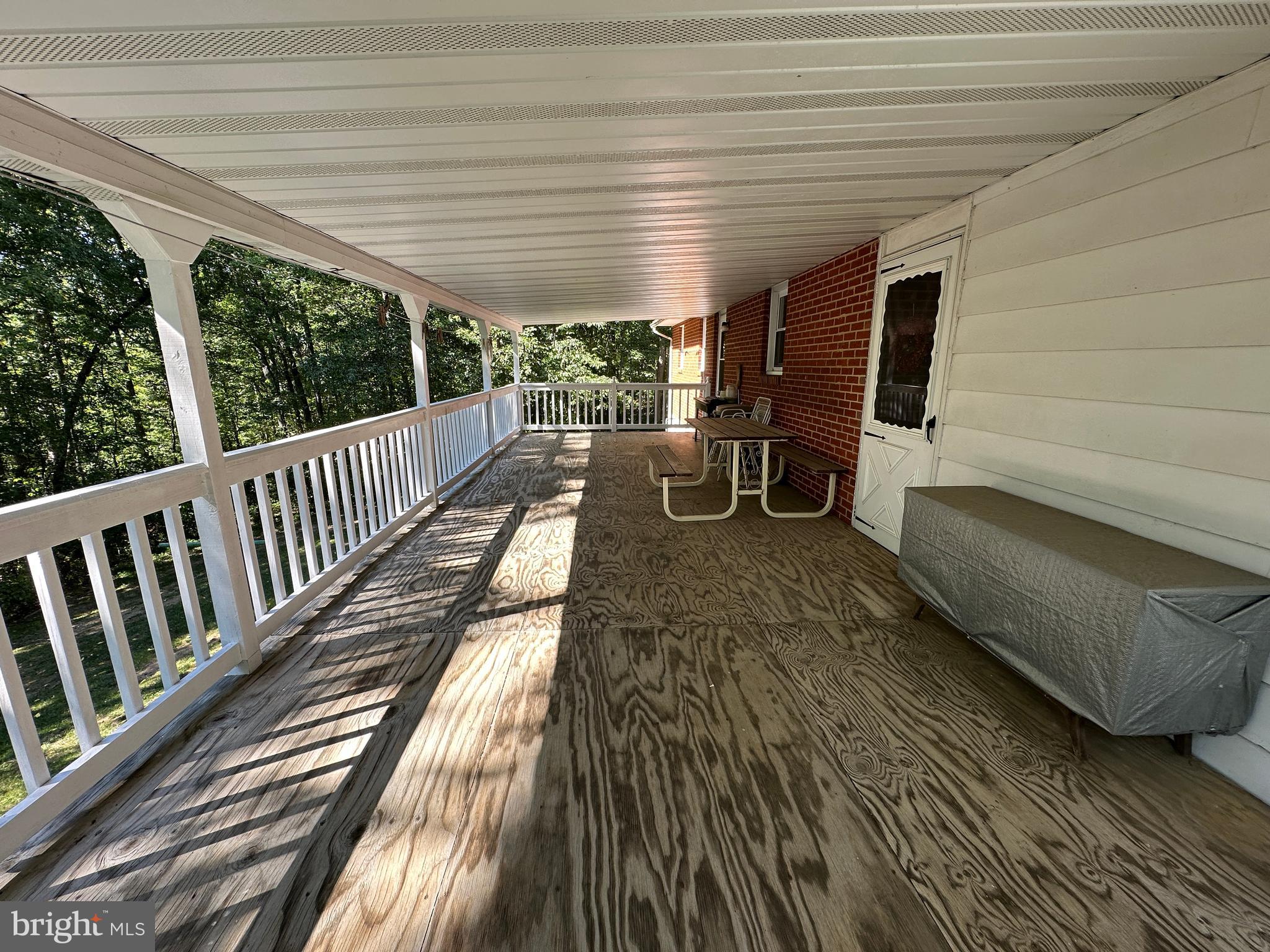6987 Timber Ridge Road Big Cove Tannery, PA 17212 - Photo 28 of 61 Gallery Image 28