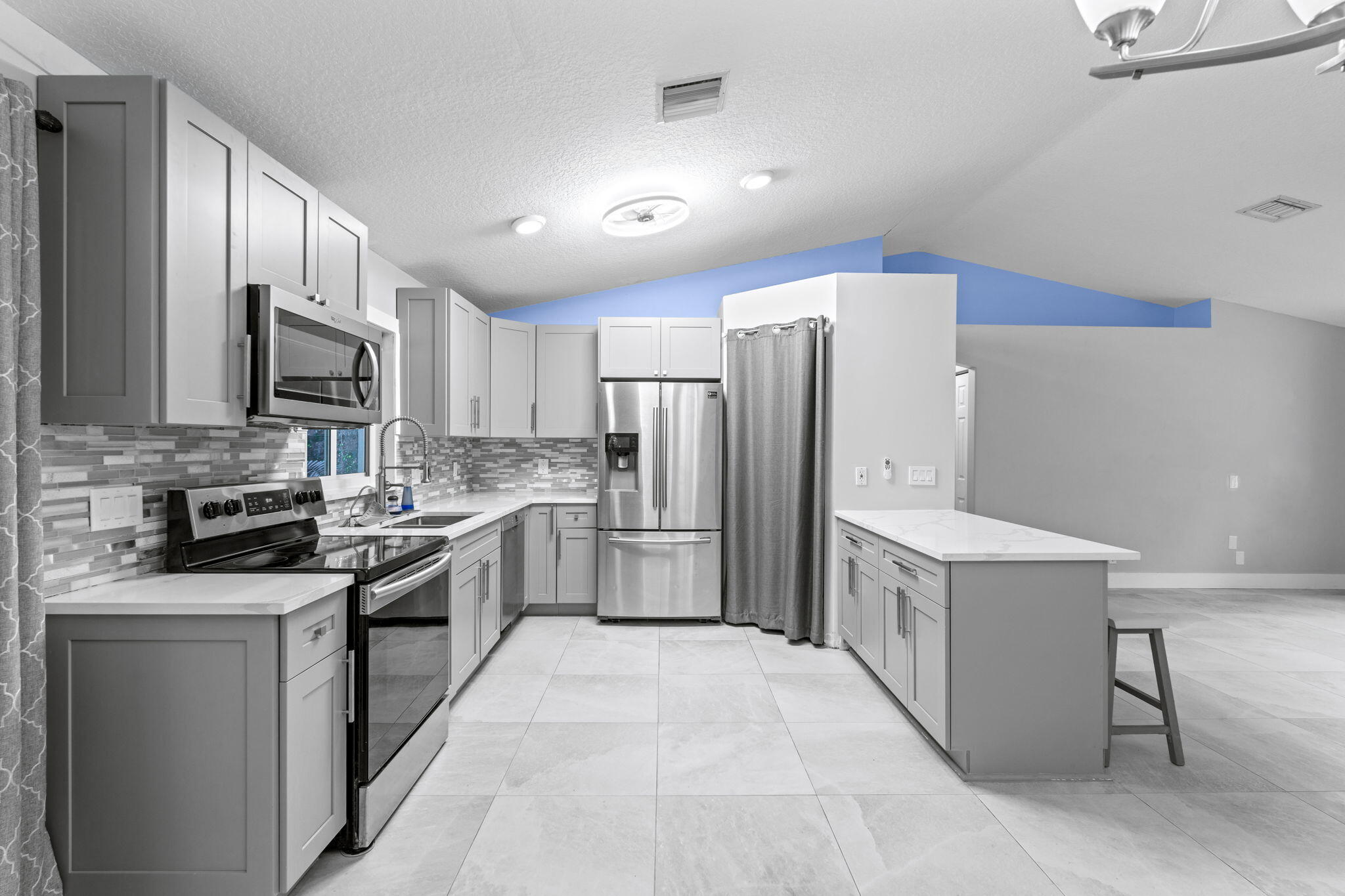 14695 97th Road North West Palm Beach, FL 33412 - Photo 11 of 49 17-web-or-mls-A7404287