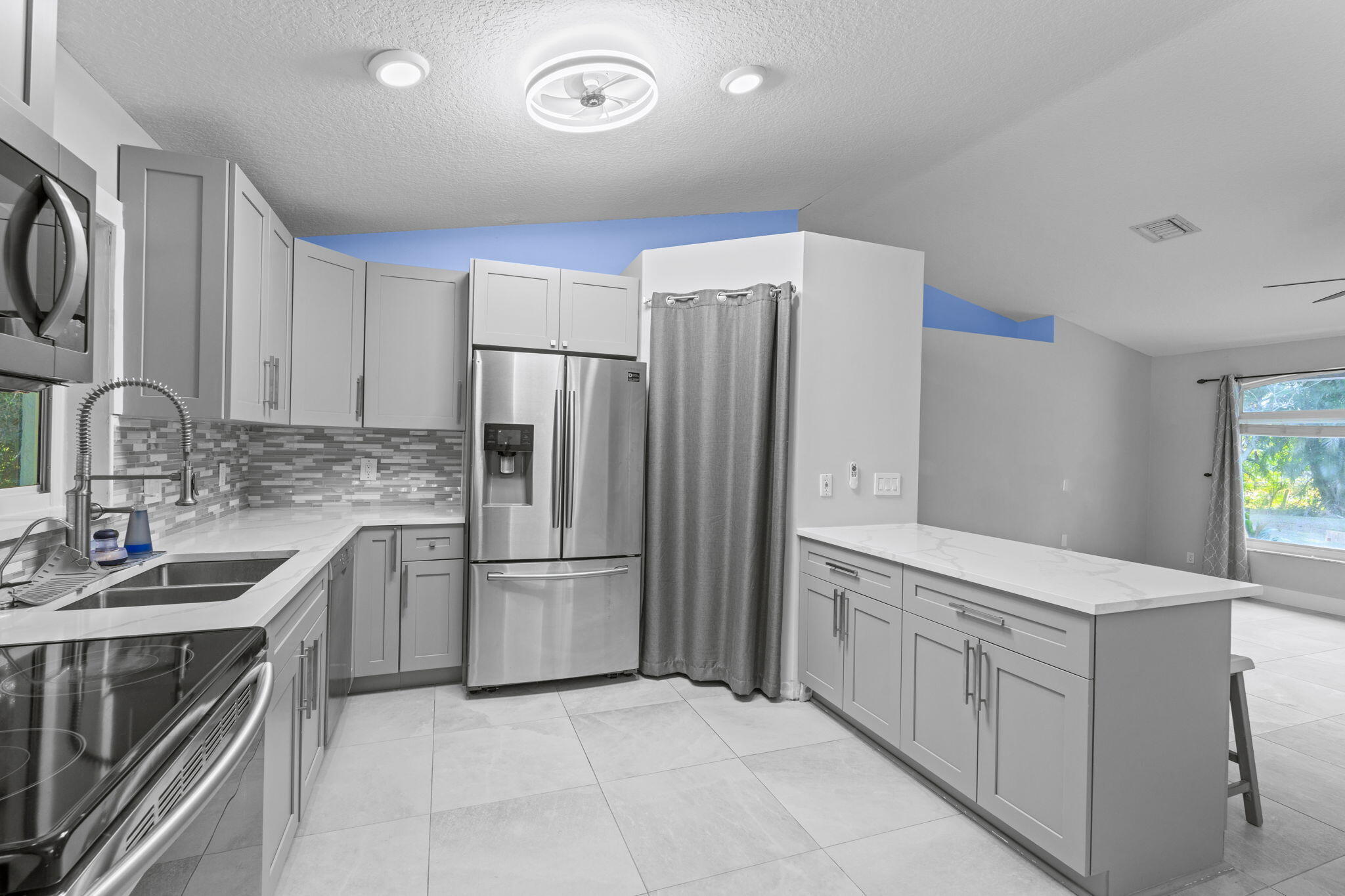 14695 97th Road North West Palm Beach, FL 33412 - Photo 12 of 49 18-web-or-mls-A7404290