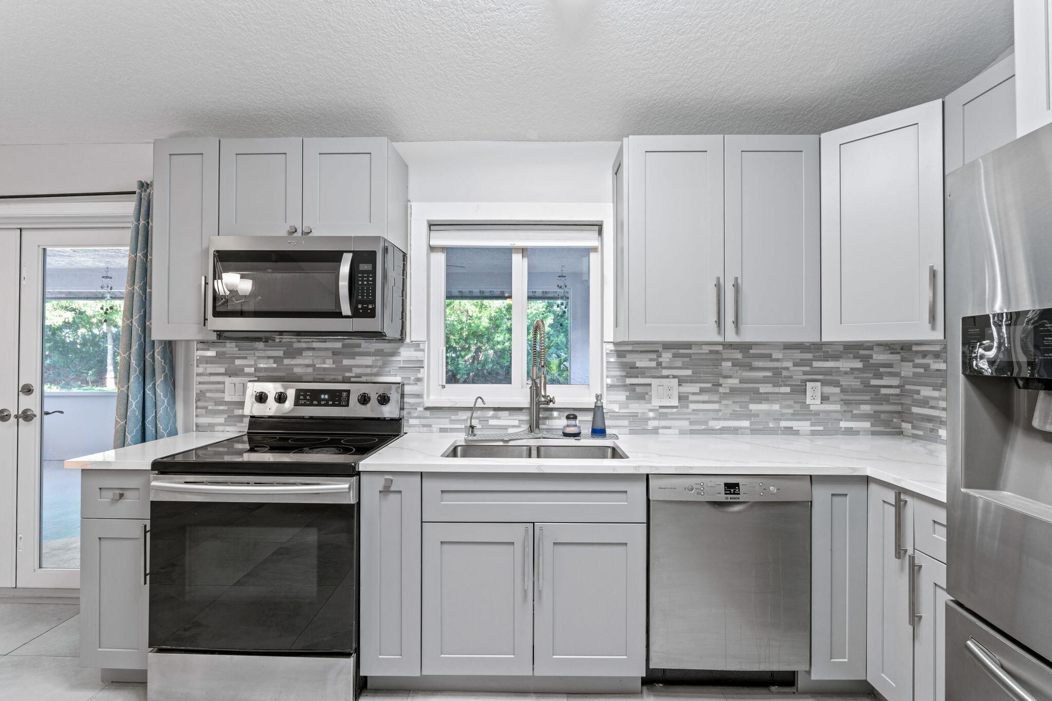 14695 97th Road North West Palm Beach, FL 33412 - Photo 13 of 49 19-web-or-mls-A7404293