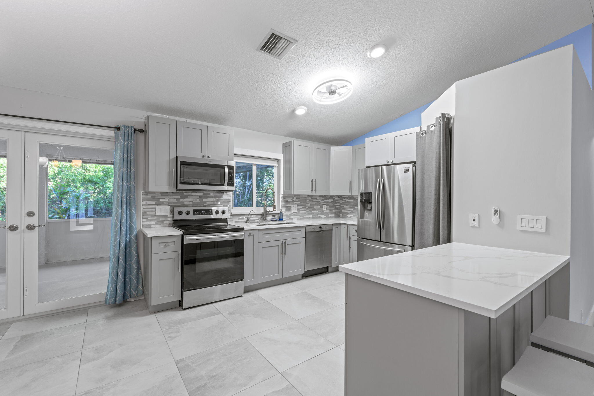 14695 97th Road North West Palm Beach, FL 33412 - Photo 14 of 49 20-web-or-mls-A7404281