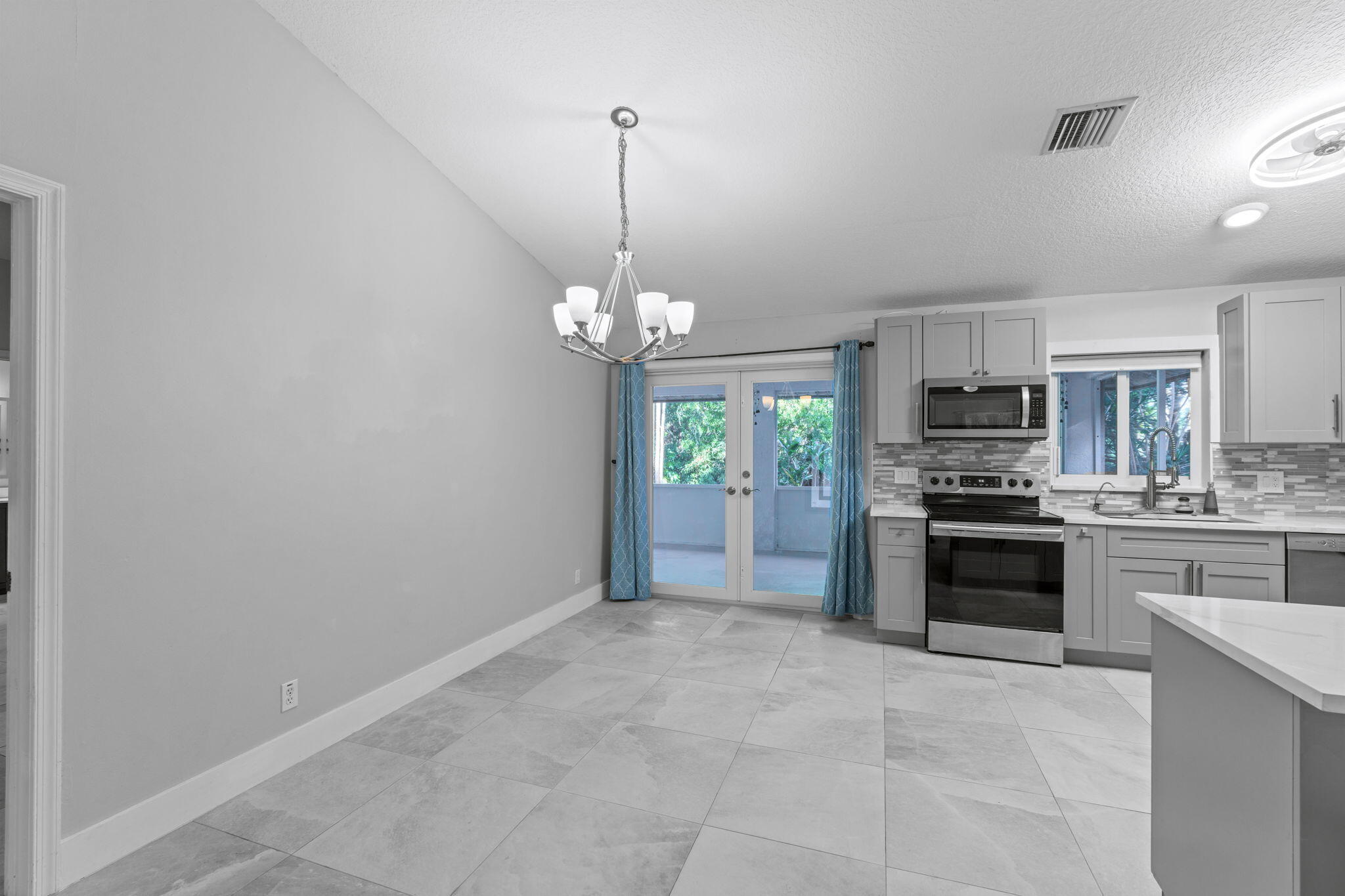 14695 97th Road North West Palm Beach, FL 33412 - Photo 15 of 49 21-web-or-mls-A7404299