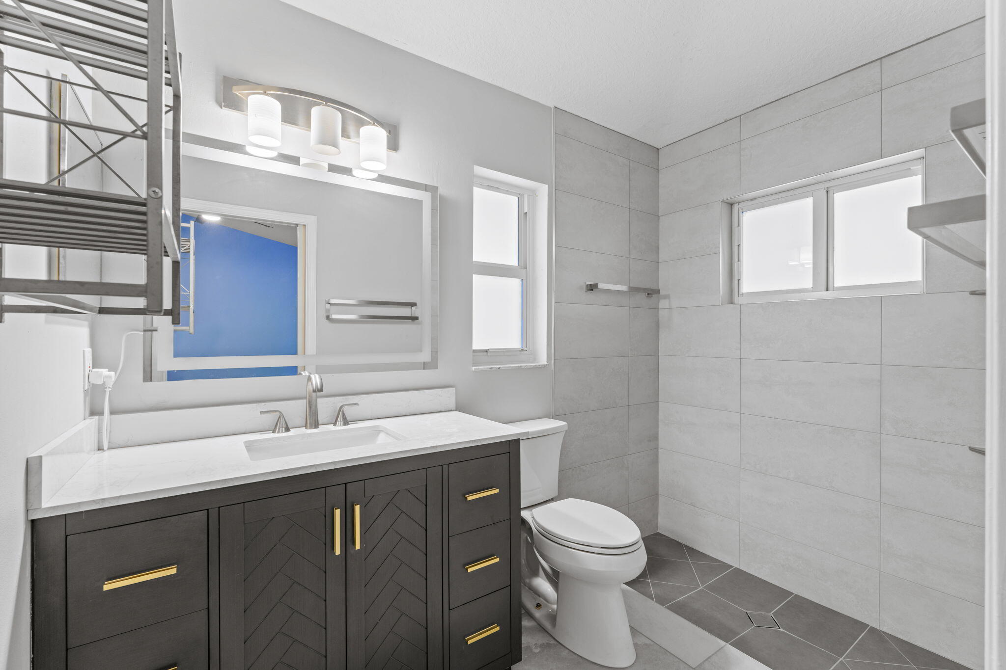 14695 97th Road North West Palm Beach, FL 33412 - Photo 18 of 49 24-web-or-mls-A7404308