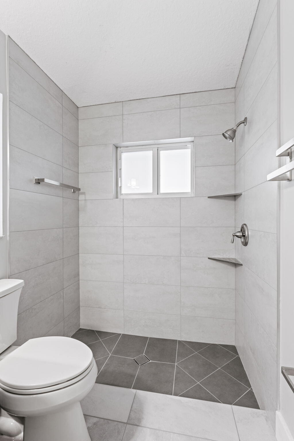 14695 97th Road North West Palm Beach, FL 33412 - Photo 19 of 49 25-web-or-mls-A7404311