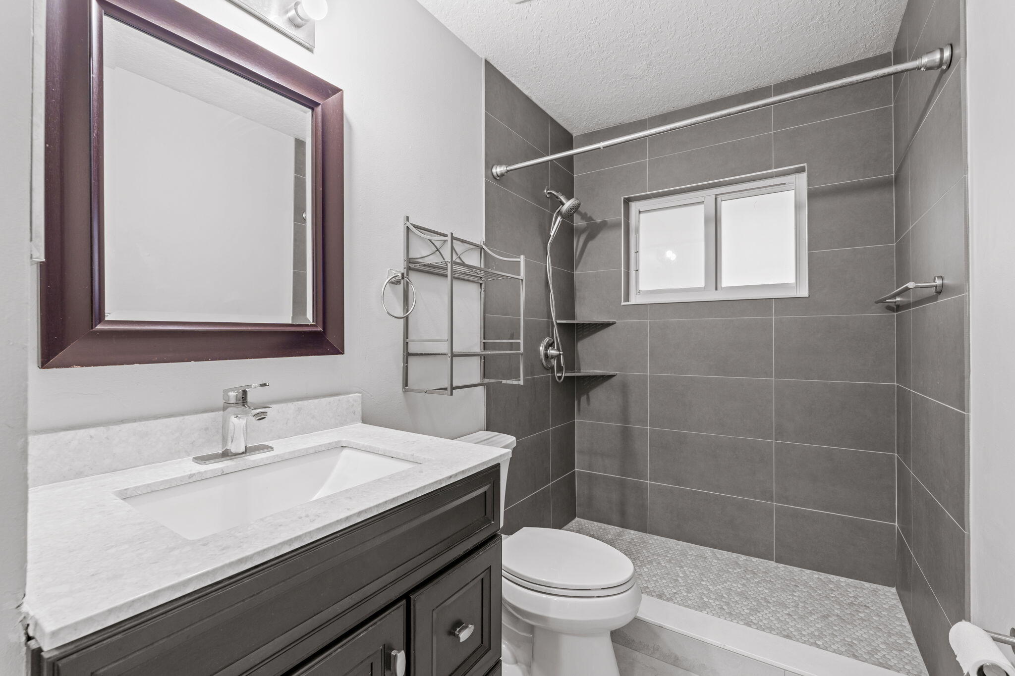 14695 97th Road North West Palm Beach, FL 33412 - Photo 20 of 49 26-web-or-mls-A7404320