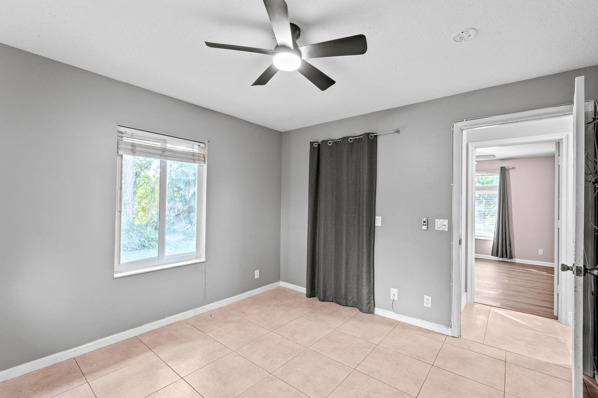 14695 97th Road North West Palm Beach, FL 33412 - Photo 21 of 49 27-web-or-mls-A7404326