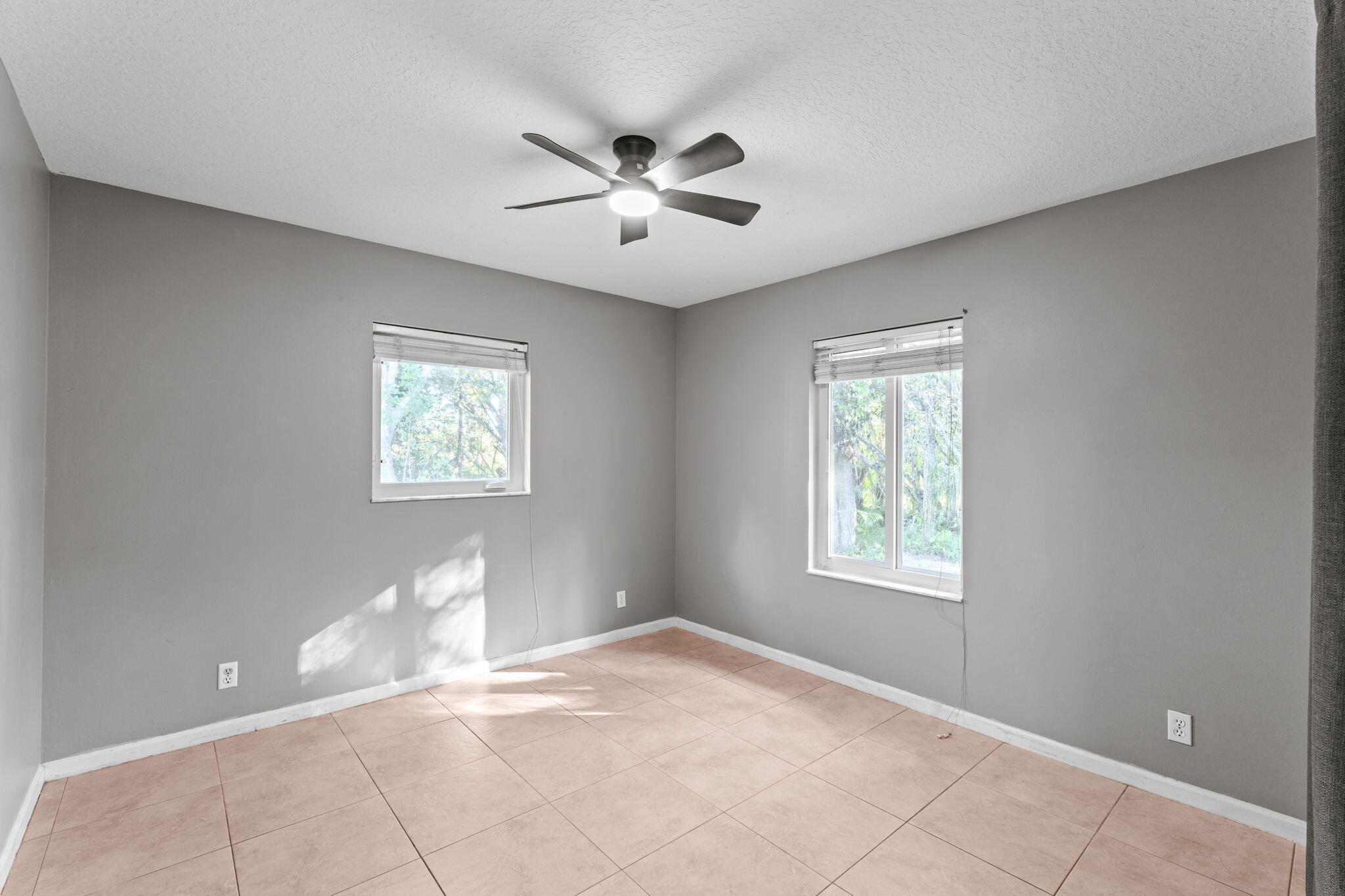 14695 97th Road North West Palm Beach, FL 33412 - Photo 22 of 49 28-web-or-mls-A7404323