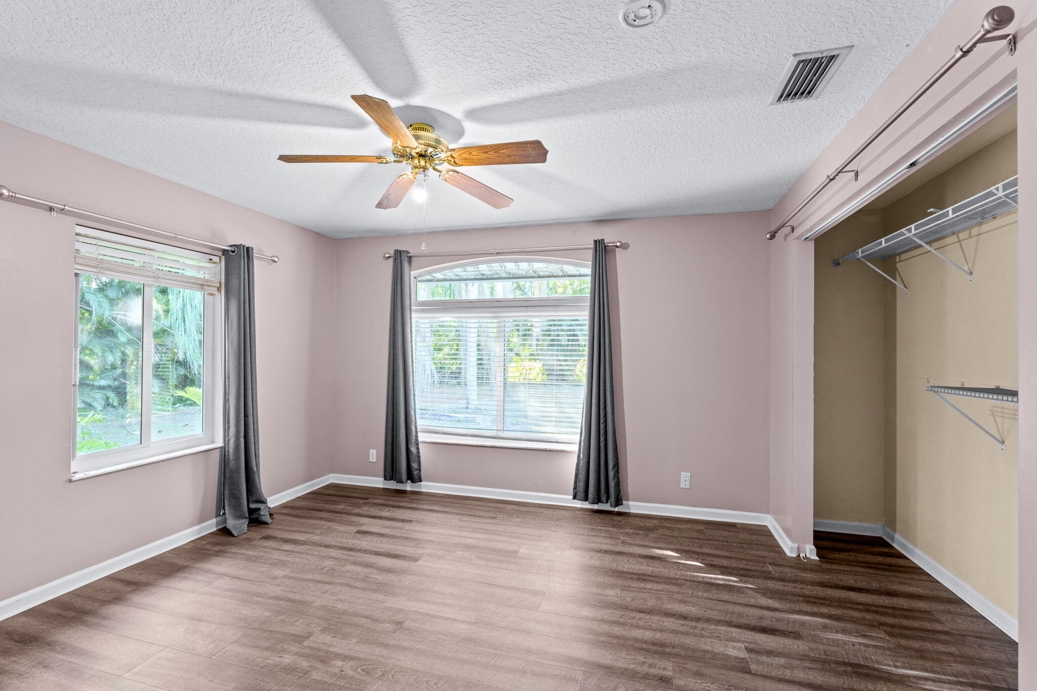 14695 97th Road North West Palm Beach, FL 33412 - Photo 23 of 49 29-web-or-mls-A7404329