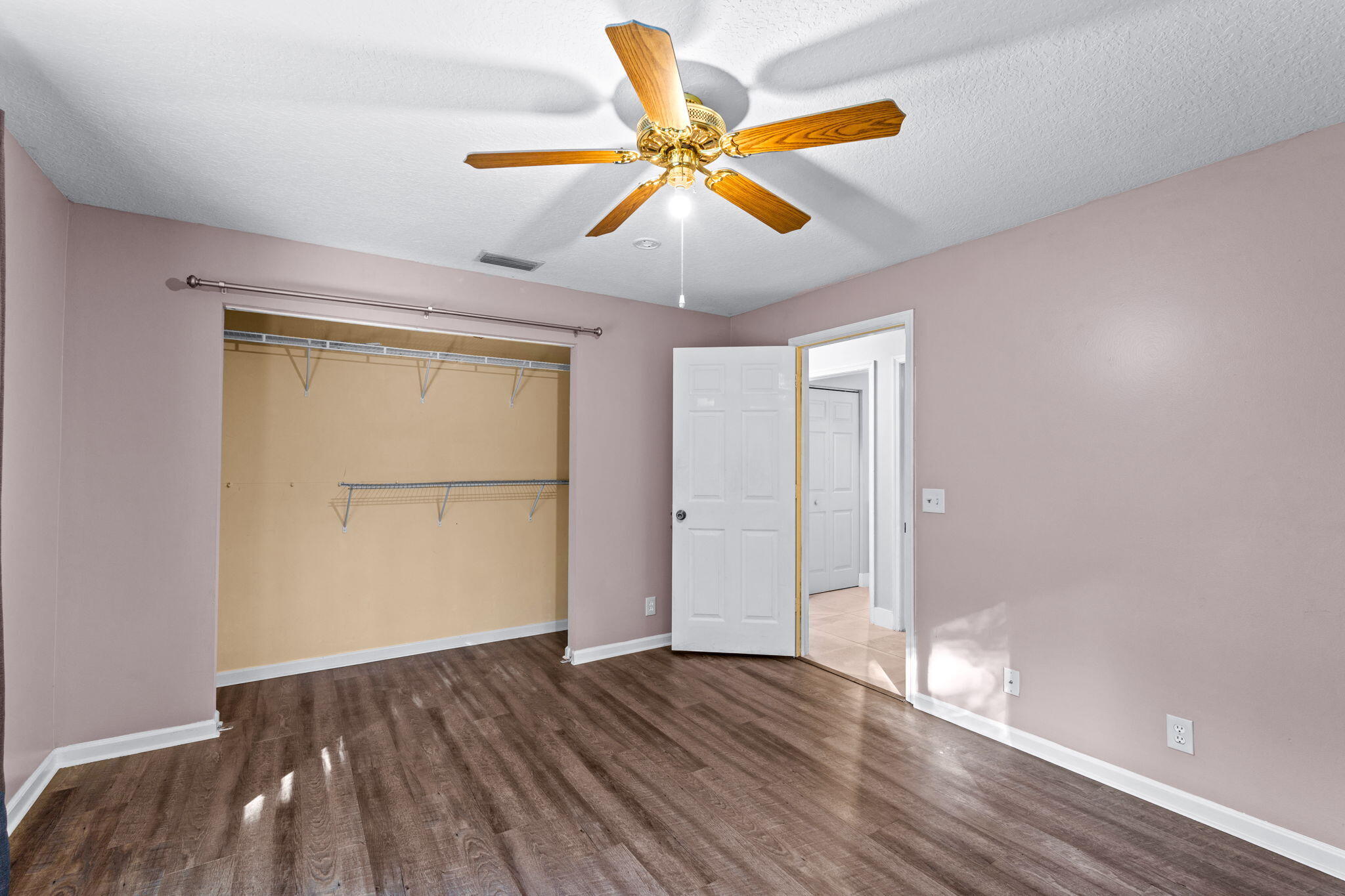 14695 97th Road North West Palm Beach, FL 33412 - Photo 24 of 49 30-web-or-mls-A7404332