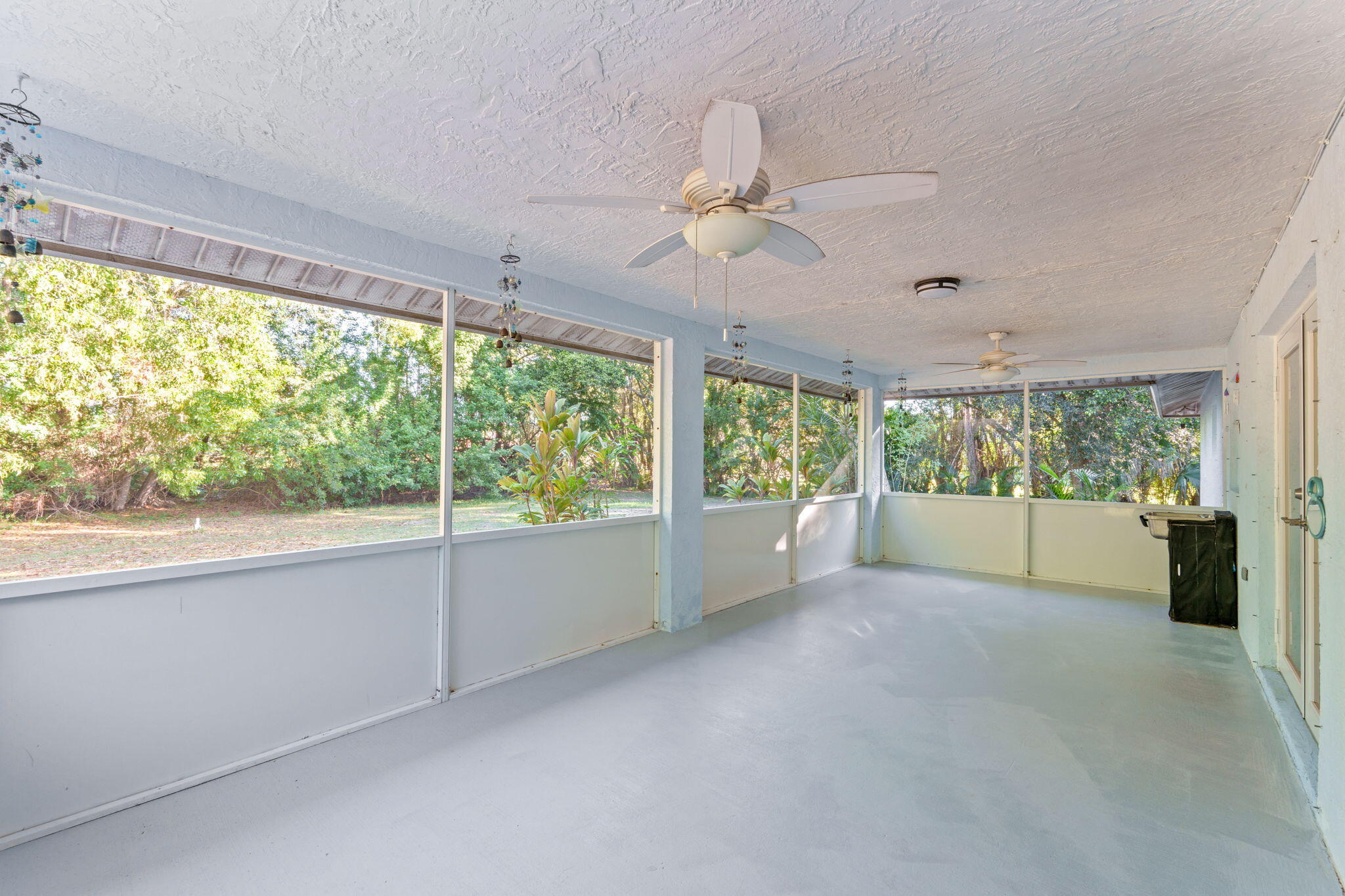 14695 97th Road North West Palm Beach, FL 33412 - Photo 25 of 49 31-web-or-mls-A7404338