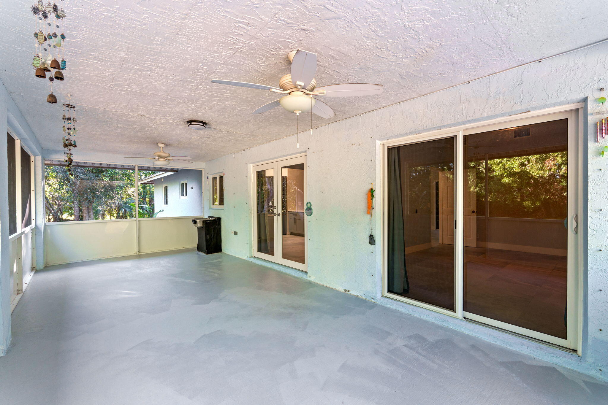 14695 97th Road North West Palm Beach, FL 33412 - Photo 26 of 49 32-web-or-mls-A7404341
