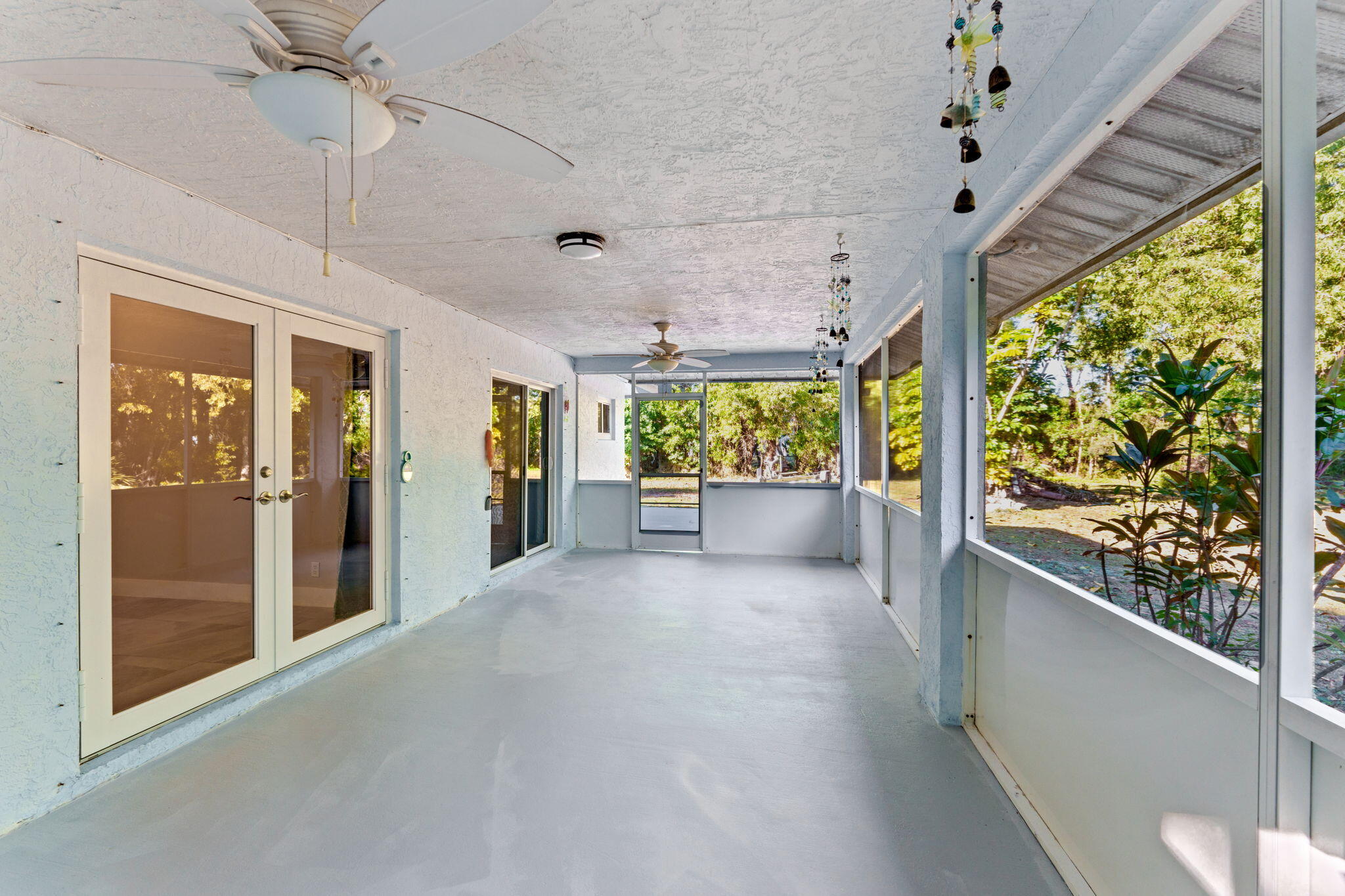 14695 97th Road North West Palm Beach, FL 33412 - Photo 27 of 49 33-web-or-mls-A7404344