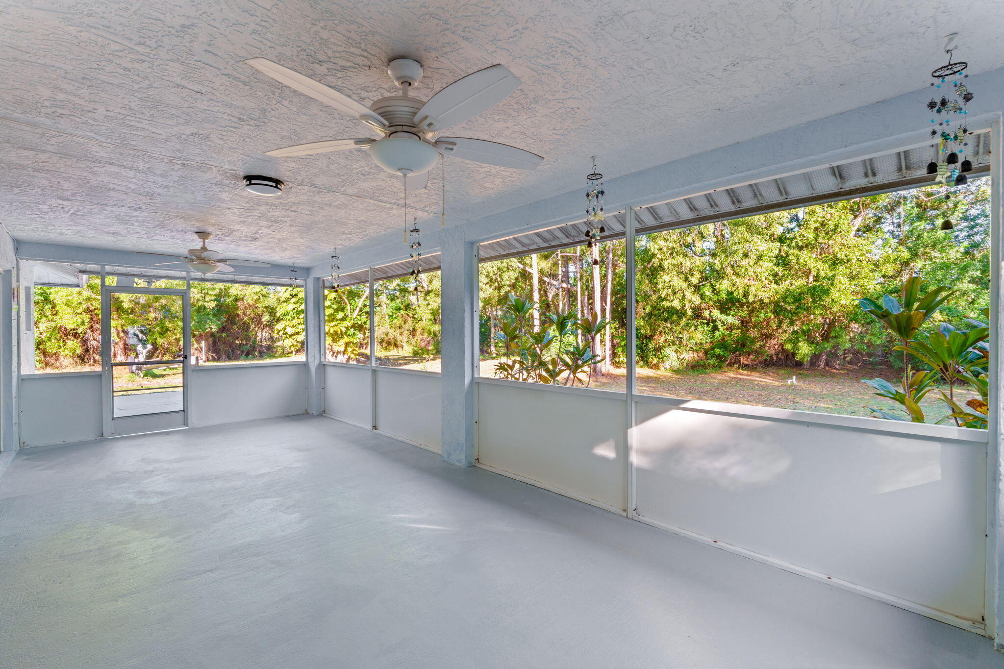 14695 97th Road North West Palm Beach, FL 33412 - Photo 28 of 49 34-web-or-mls-A7404347