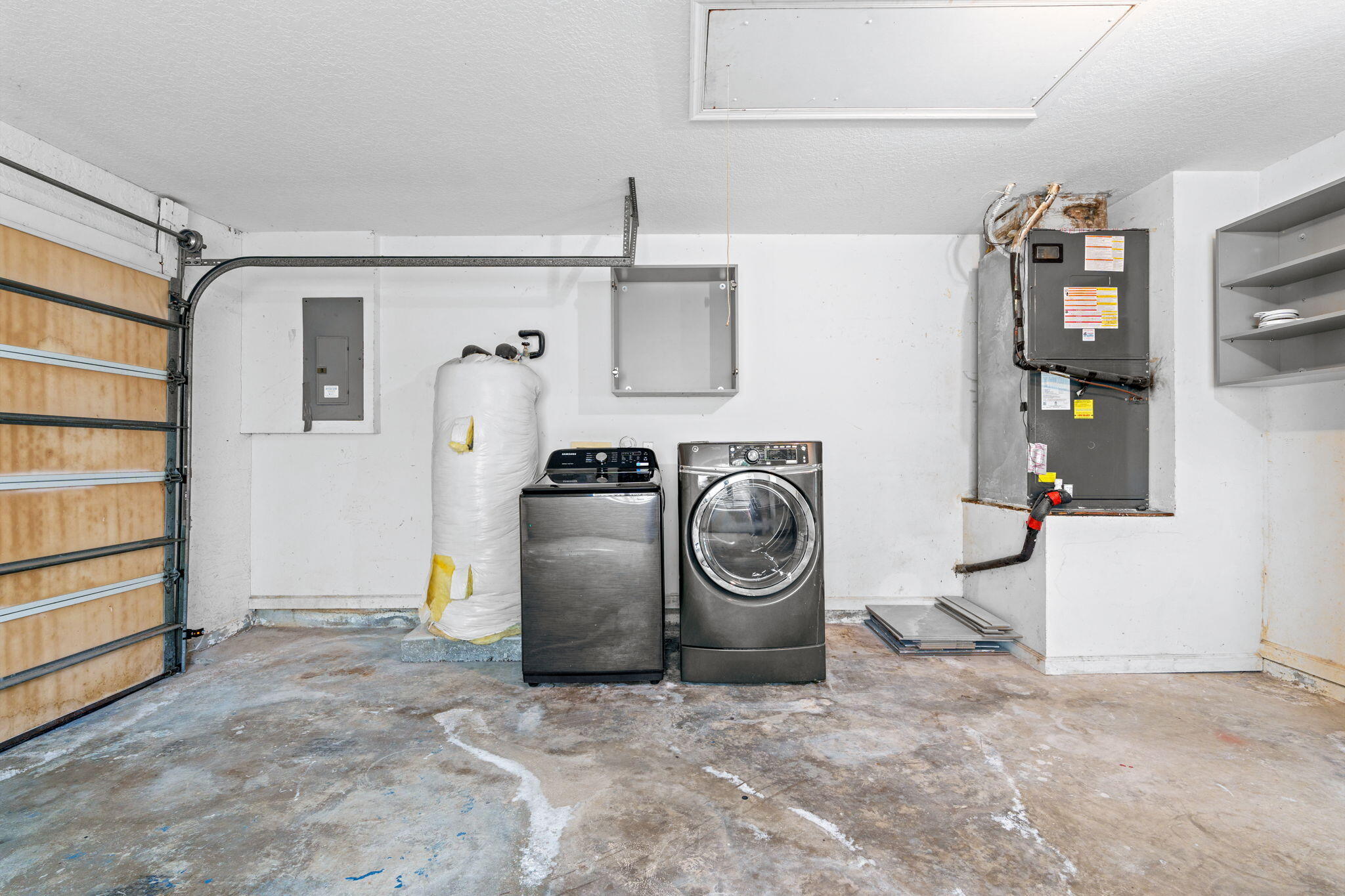 14695 97th Road North West Palm Beach, FL 33412 - Photo 29 of 49 35-web-or-mls-A7404353