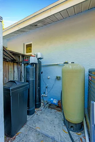 $3,500 | 14695 97th Road North, West Palm Beach, FL 33412