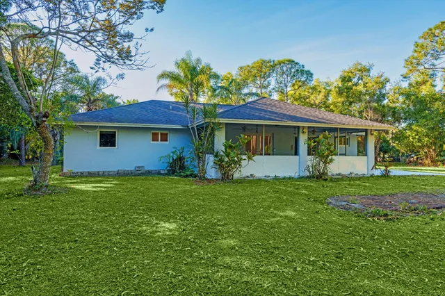 $3,500 | 14695 97th Road North, West Palm Beach, FL 33412