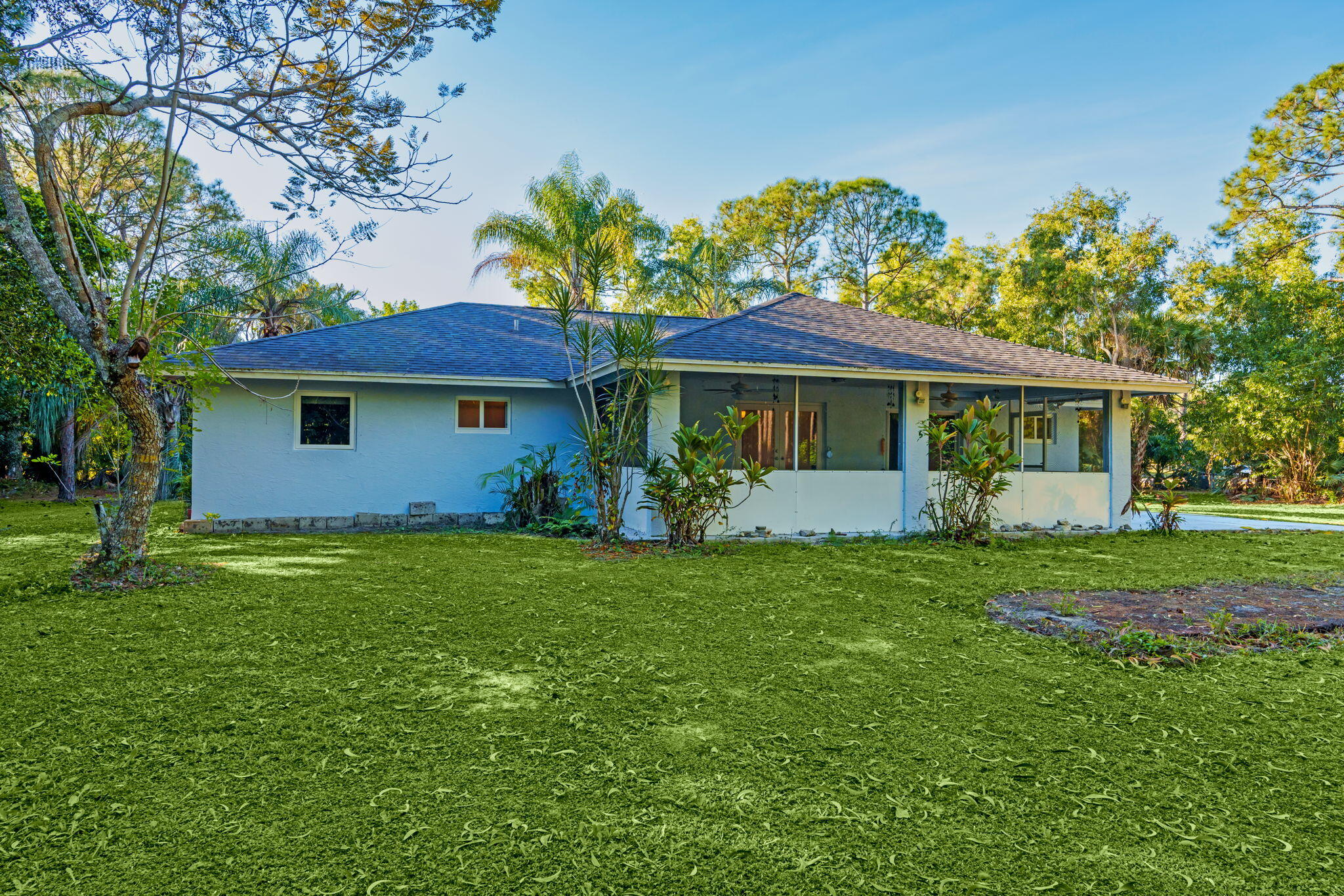 14695 97th Road North West Palm Beach, FL 33412 - Photo 3 of 49 6-web-or-mls-A7404257