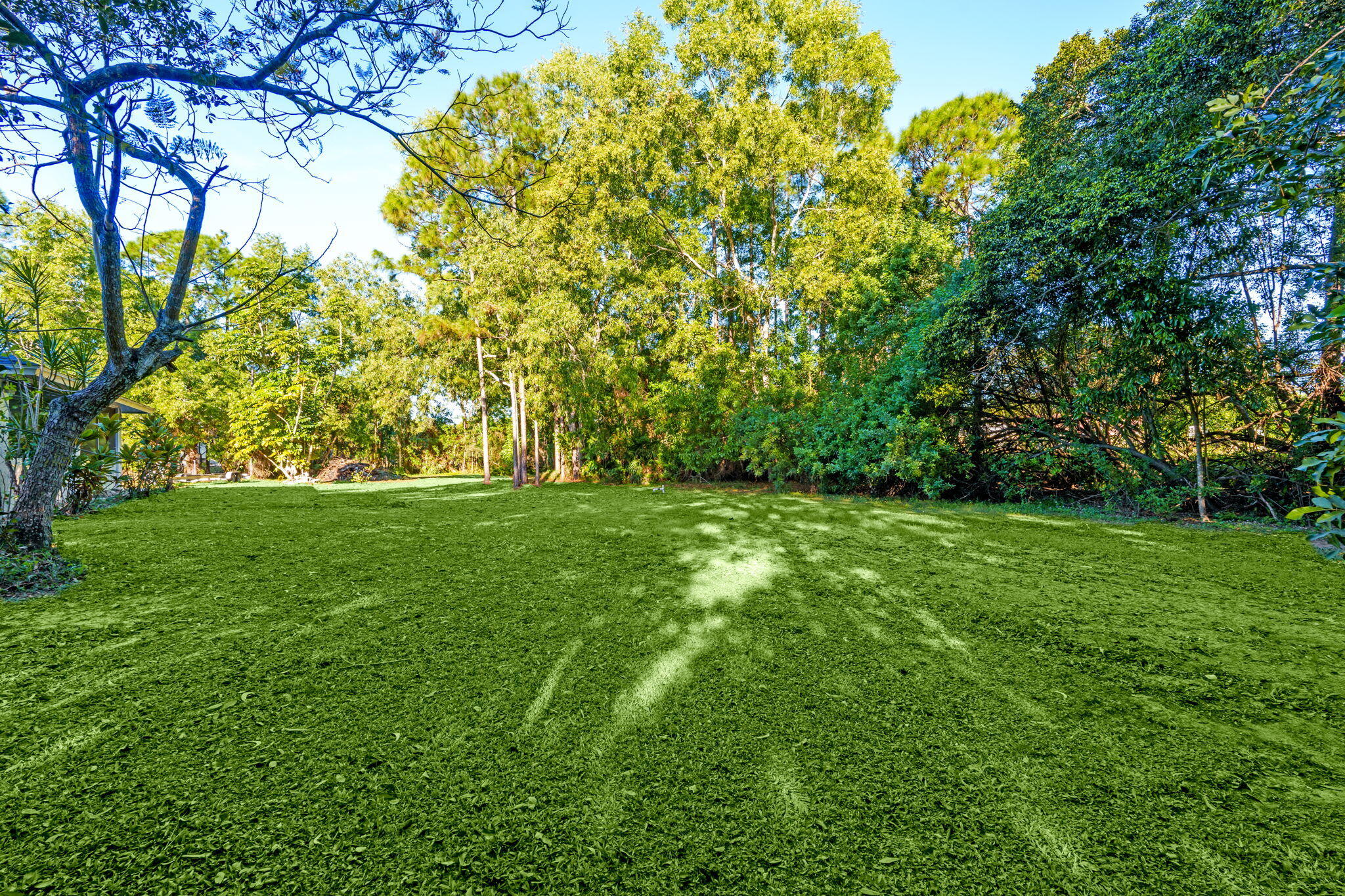 14695 97th Road North West Palm Beach, FL 33412 - Photo 32 of 49 38-web-or-mls-A7404259