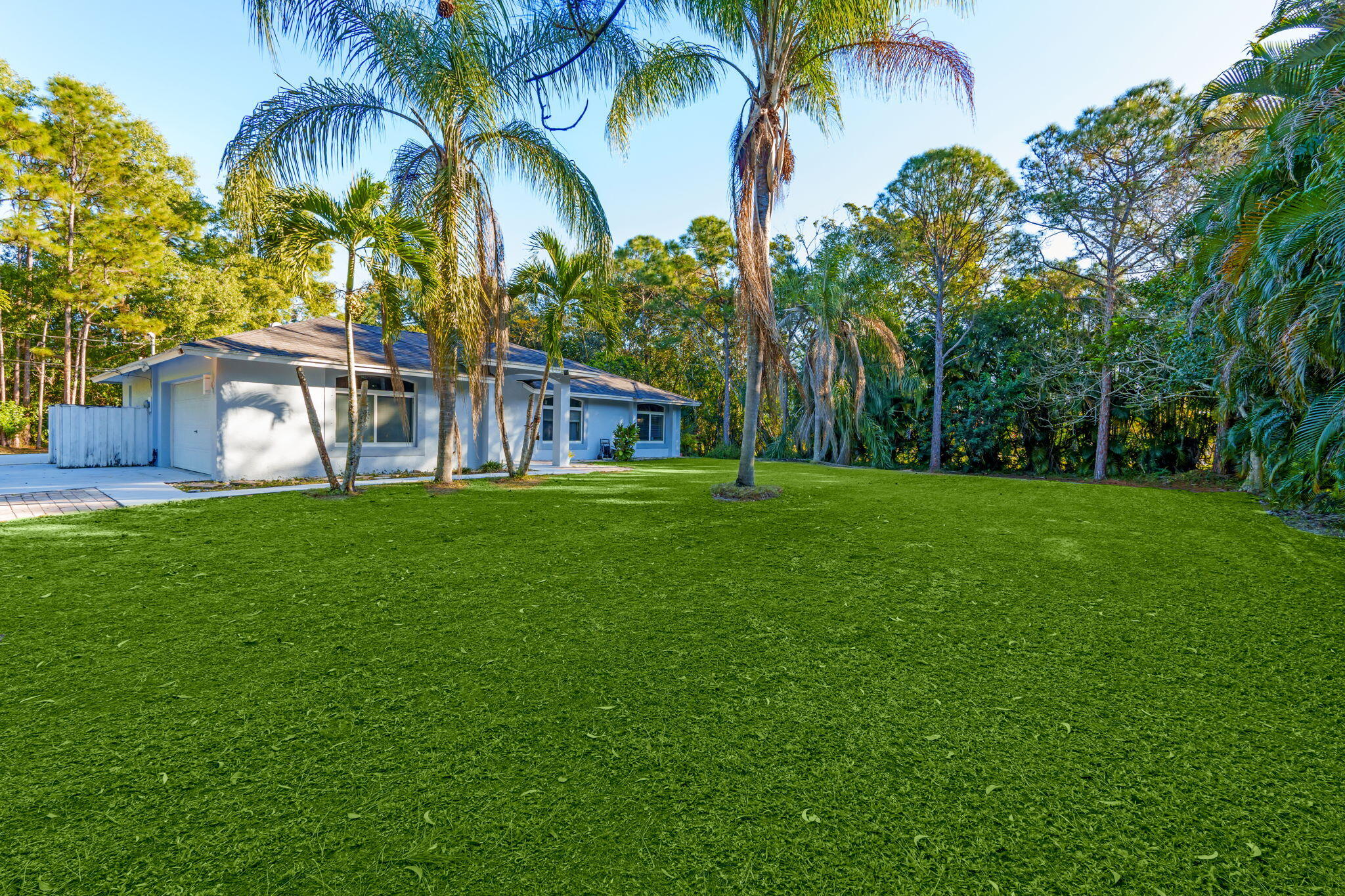 14695 97th Road North West Palm Beach, FL 33412 - Photo 33 of 49 39-web-or-mls-A7404261