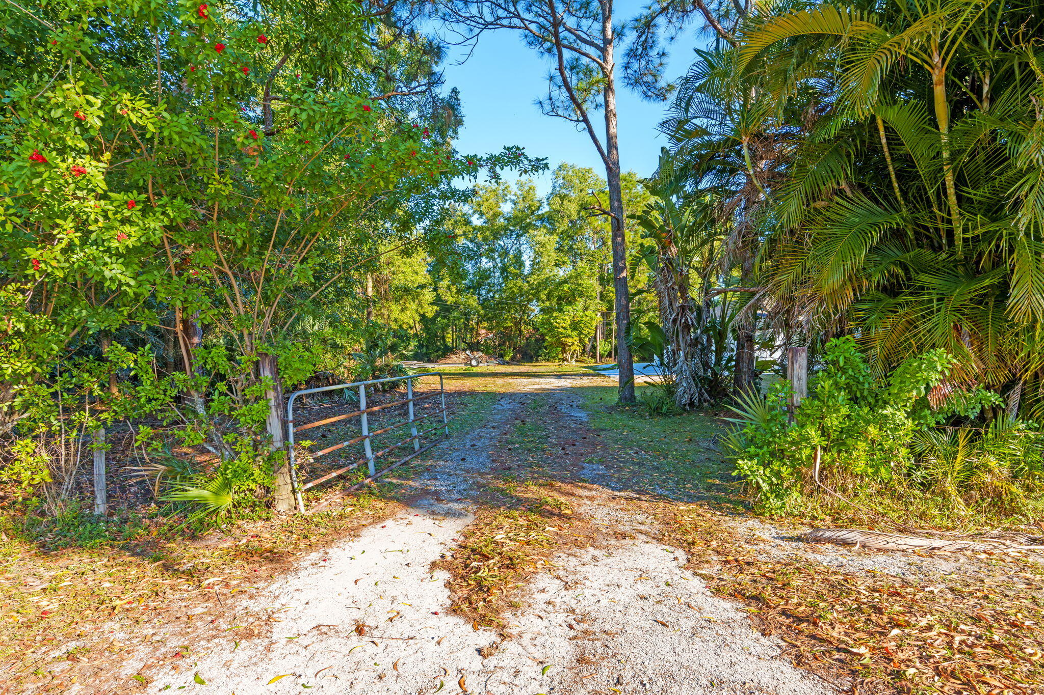 14695 97th Road North West Palm Beach, FL 33412 - Photo 34 of 49 40-web-or-mls-A7404262