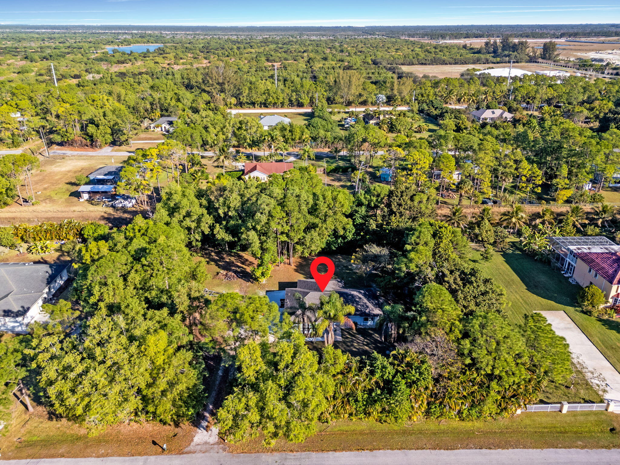 14695 97th Road North West Palm Beach, FL 33412 - Photo 35 of 49 41-web-or-mls-DJI_20260119093102_0810_D-