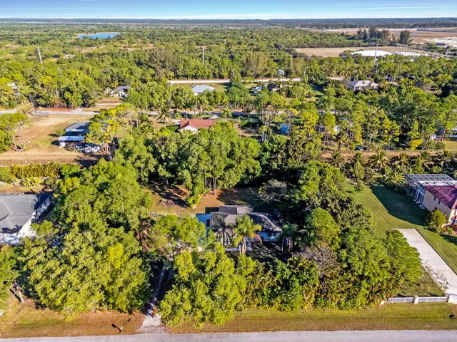 $3,500 | 14695 97th Road North, West Palm Beach, FL 33412