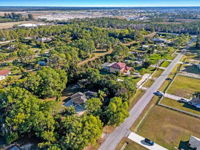 $3,500 | 14695 97th Road North, West Palm Beach, FL 33412