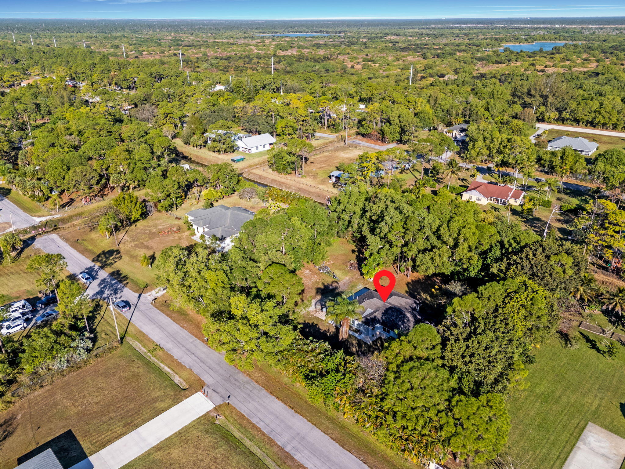 14695 97th Road North West Palm Beach, FL 33412 - Photo 39 of 49 45-web-or-mls-DJI_20260119093156_0812_D-