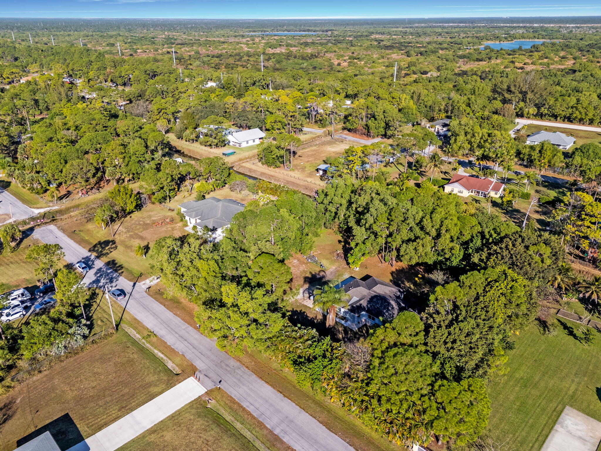 14695 97th Road North West Palm Beach, FL 33412 - Photo 40 of 49 46-web-or-mls-DJI_20260119093156_0812_D