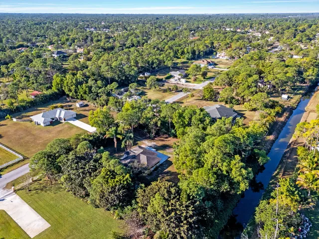 $3,500 | 14695 97th Road North, West Palm Beach, FL 33412