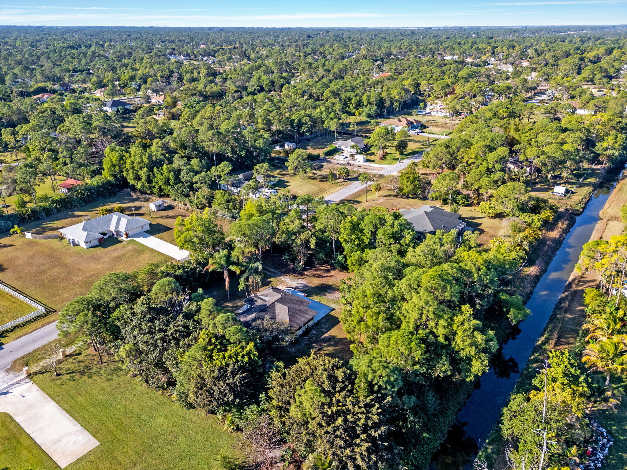 14695 97th Road North West Palm Beach, FL 33412 - Photo 42 of 49 48-web-or-mls-DJI_20260119093222_0813_D