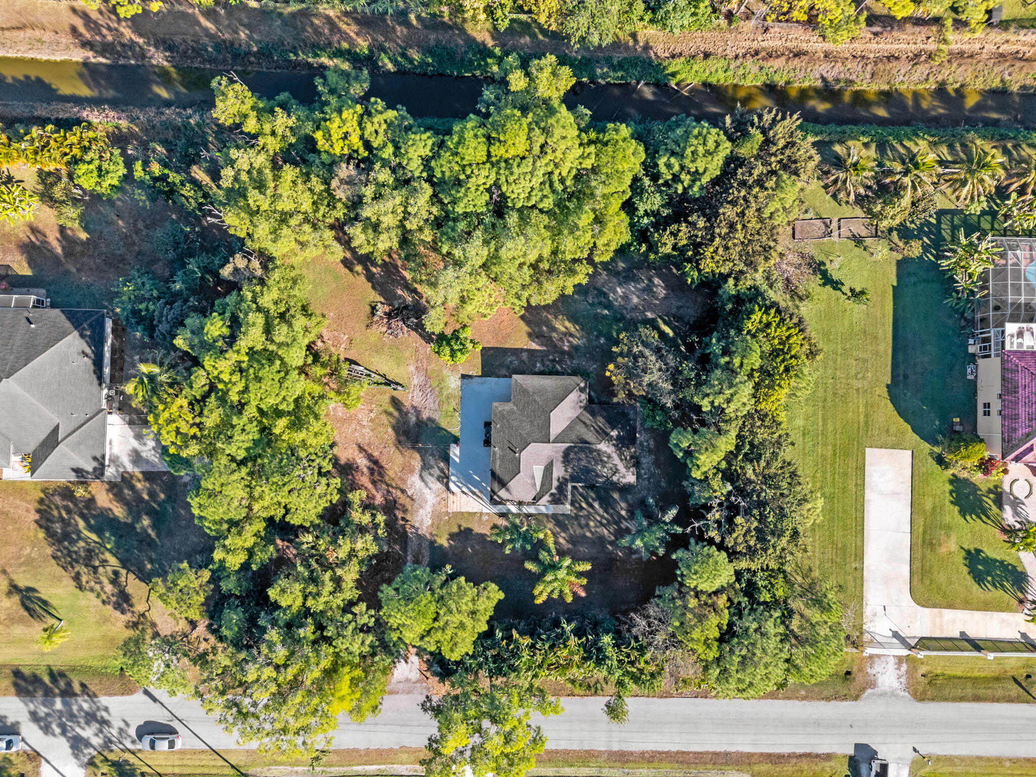 14695 97th Road North West Palm Beach, FL 33412 - Photo 45 of 49 51-web-or-mls-DJI_20260119093347_0817_D