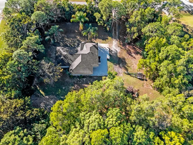 $3,500 | 14695 97th Road North, West Palm Beach, FL 33412