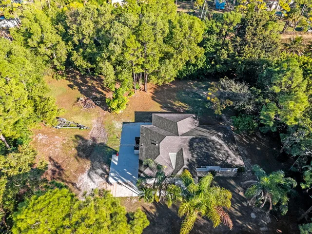 $3,500 | 14695 97th Road North, West Palm Beach, FL 33412