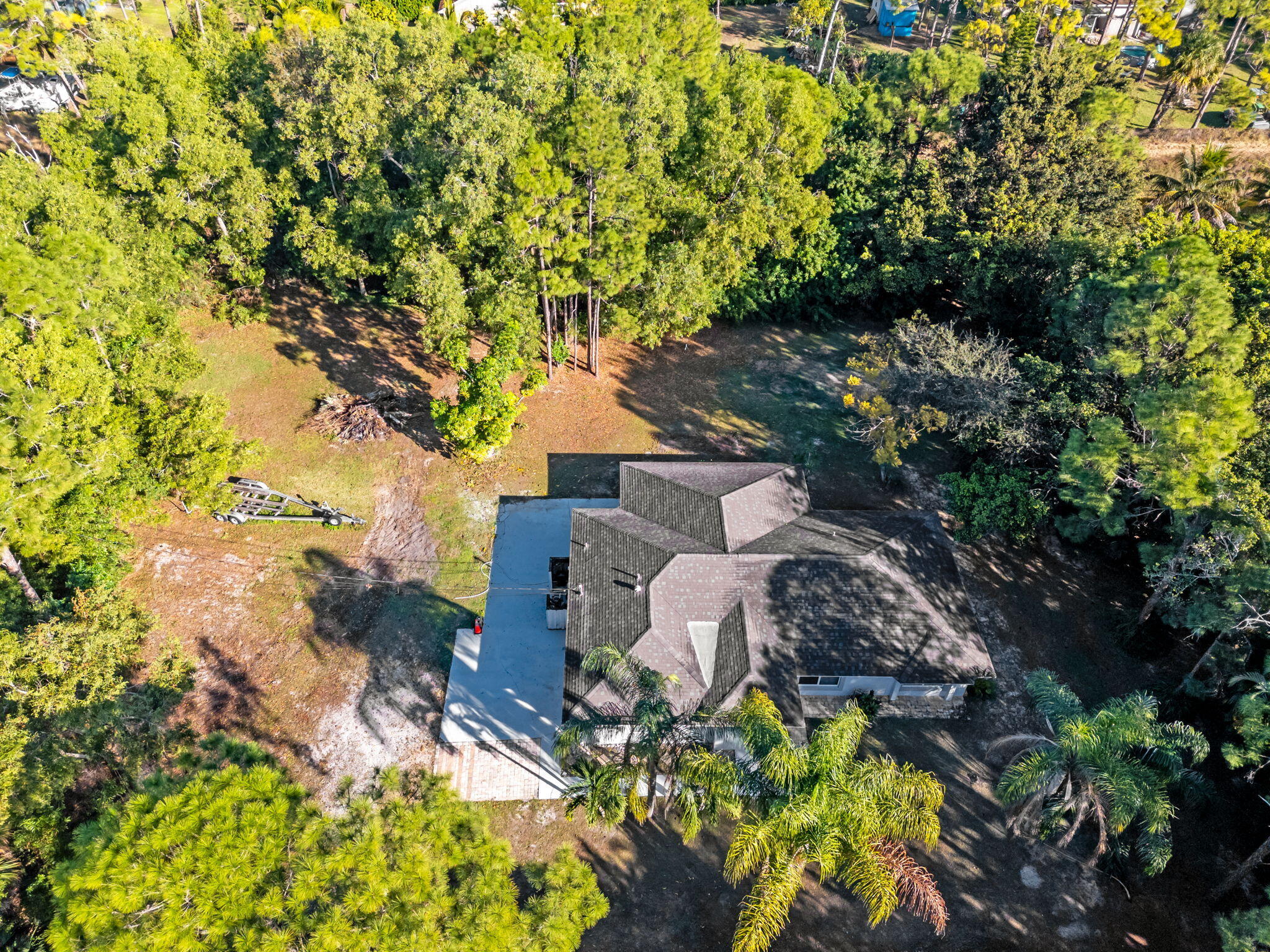 14695 97th Road North West Palm Beach, FL 33412 - Photo 47 of 49 53-web-or-mls-DJI_20260119093407_0818_D