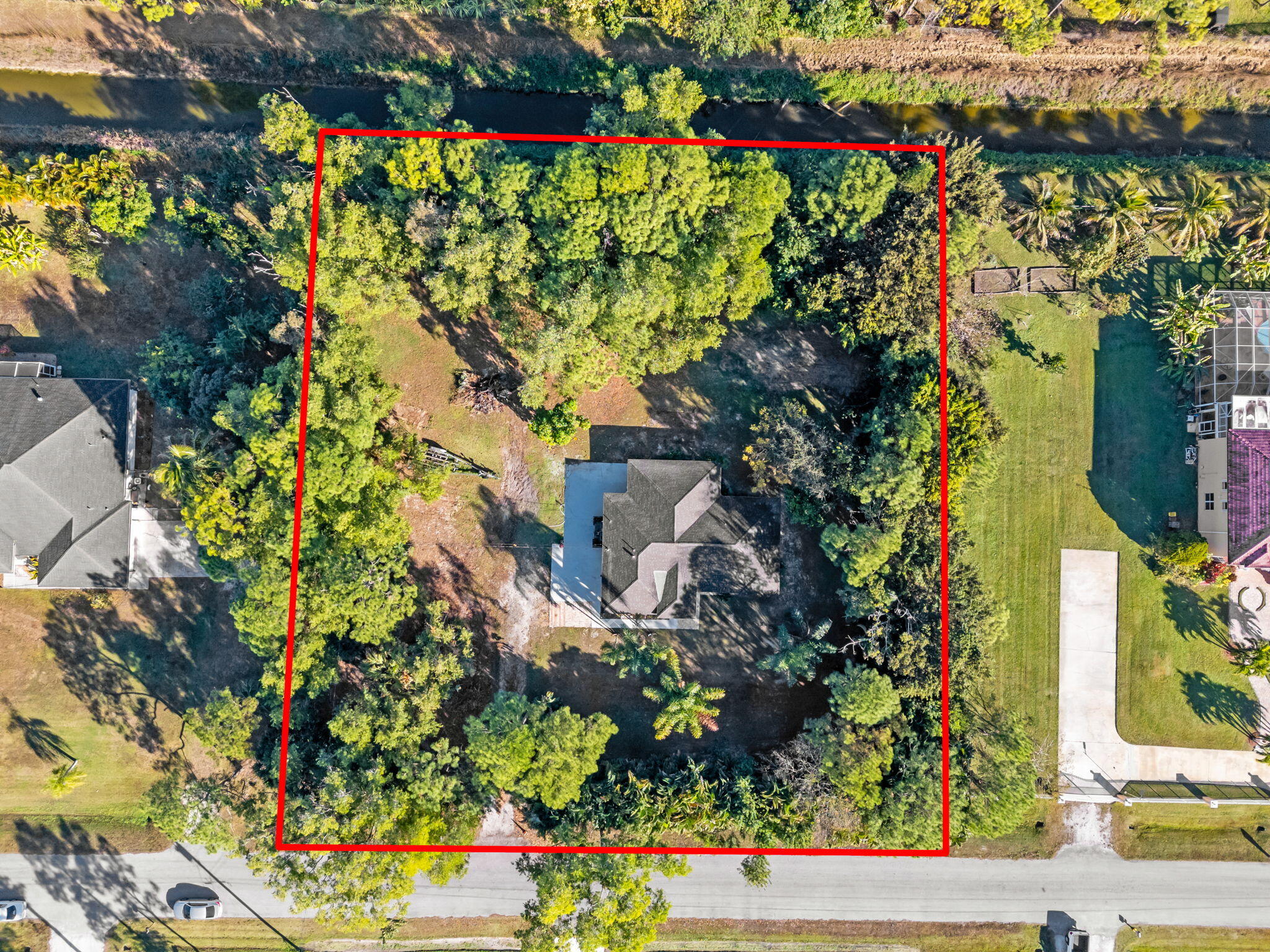 14695 97th Road North West Palm Beach, FL 33412 - Photo 48 of 49 54-web-or-mls-DJI_20260119093347_0817_D-