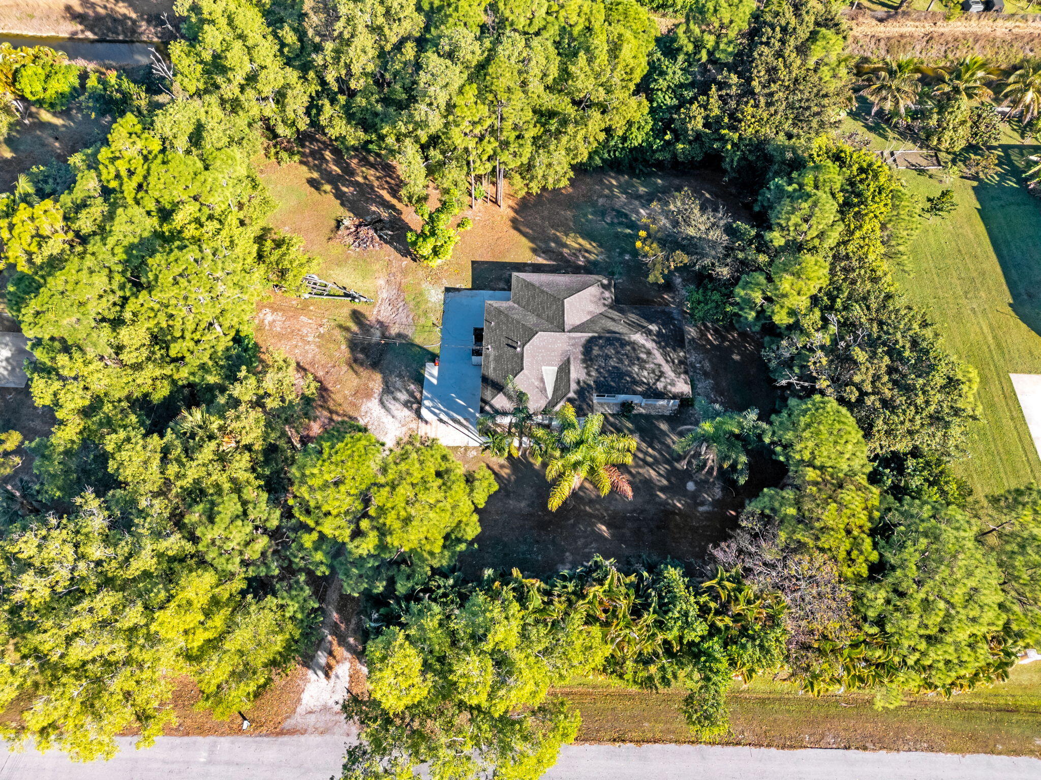 14695 97th Road North West Palm Beach, FL 33412 - Photo 49 of 49 55-web-or-mls-DJI_20260119093321_0816_D