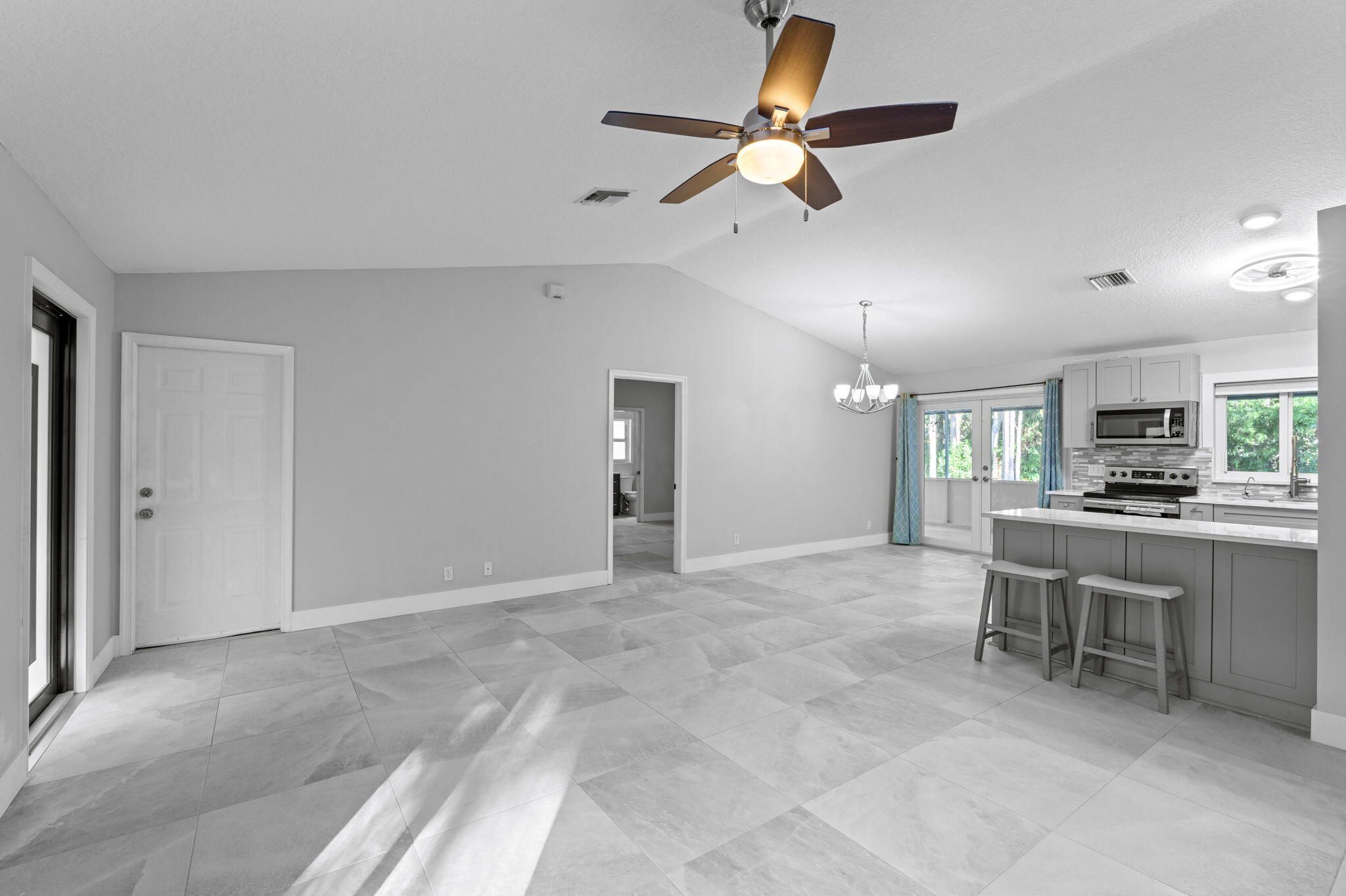 14695 97th Road North West Palm Beach, FL 33412 - Photo 6 of 49 12-web-or-mls-A7404272