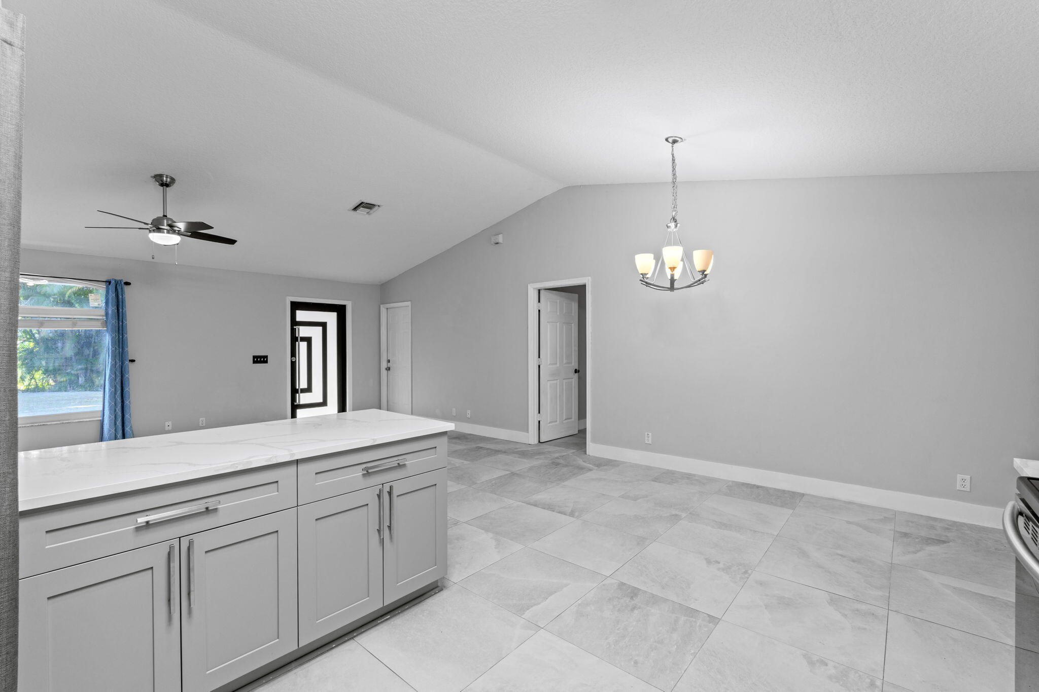 14695 97th Road North West Palm Beach, FL 33412 - Photo 7 of 49 13-web-or-mls-A7404296