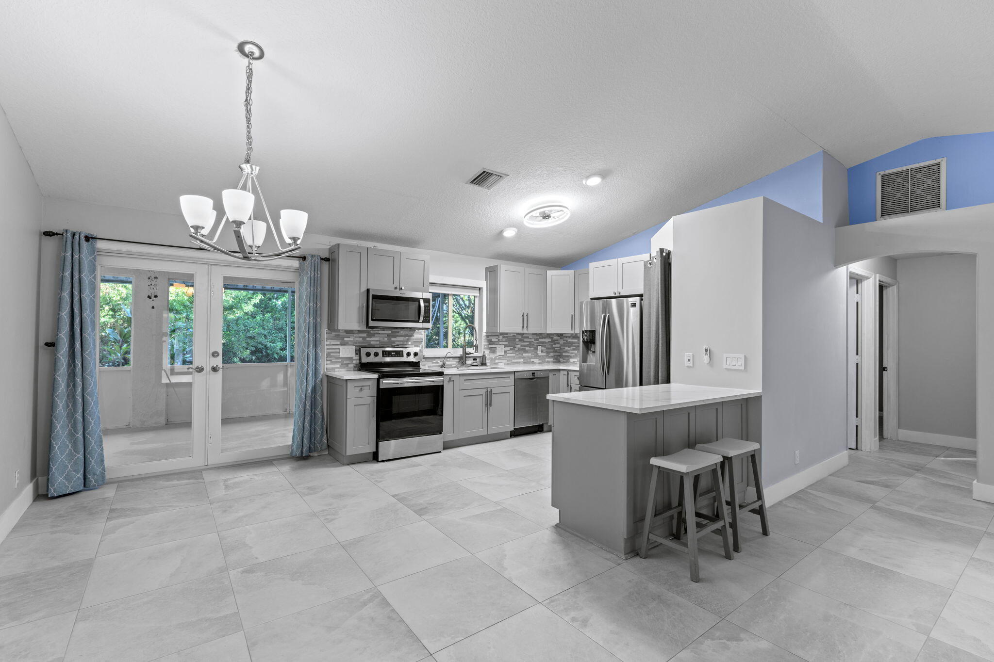 14695 97th Road North West Palm Beach, FL 33412 - Photo 9 of 49 15-web-or-mls-A7404278