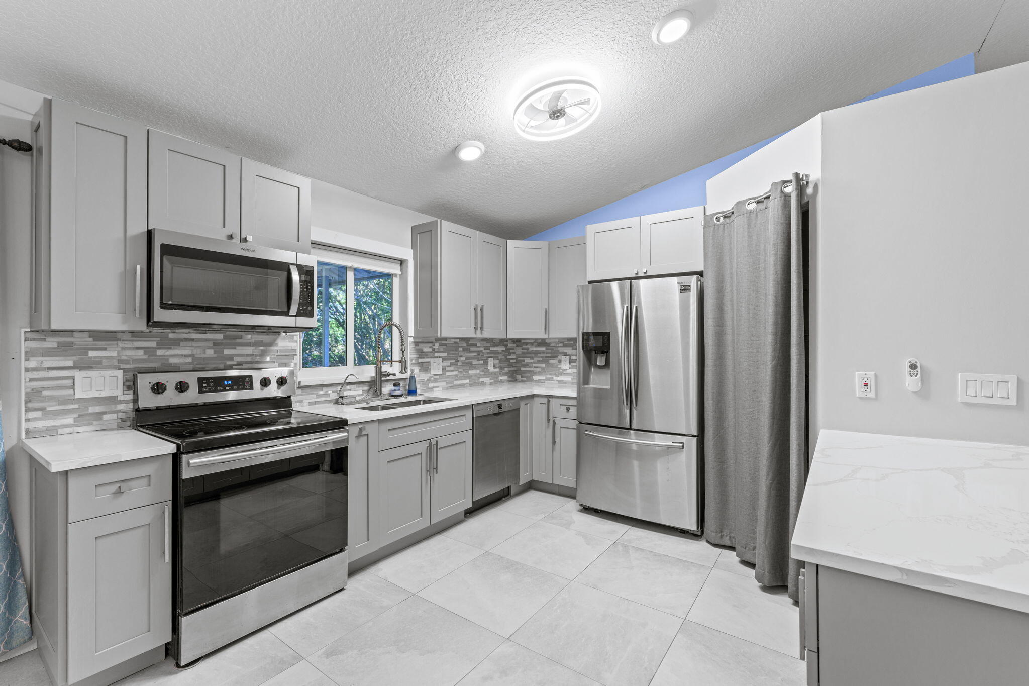 14695 97th Road North West Palm Beach, FL 33412 - Photo 10 of 49 16-web-or-mls-A7404284