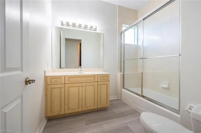 $9,000 | 10800 Fieldfair Drive, Naples, FL 34119