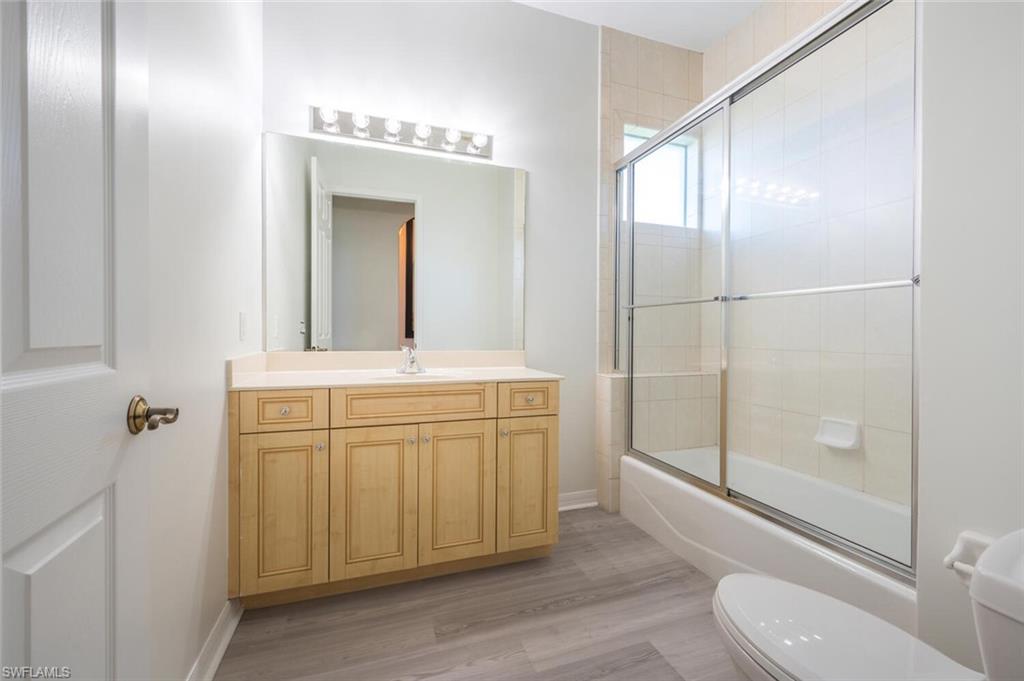 10800 Fieldfair Drive Naples, FL 34119 - Photo 11 of 26