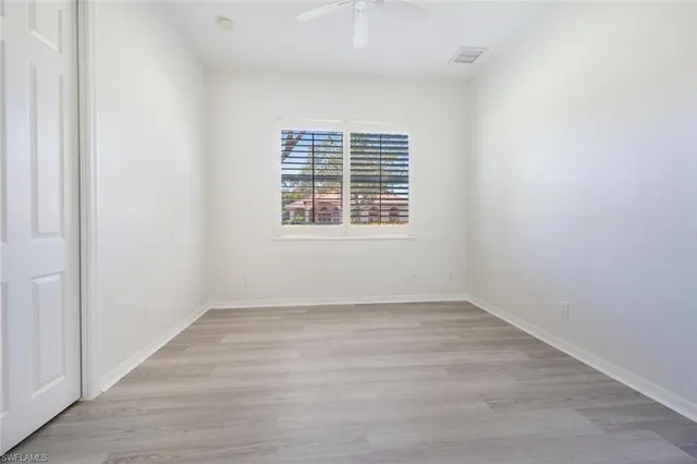 $9,000 | 10800 Fieldfair Drive, Naples, FL 34119