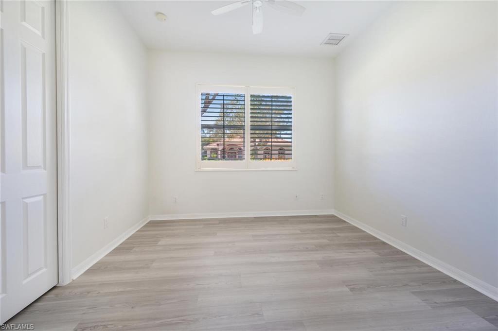 10800 Fieldfair Drive Naples, FL 34119 - Photo 12 of 26